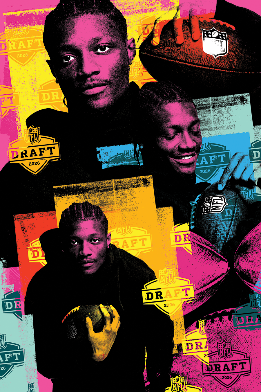 Tate-DraftPoster-Preview.png