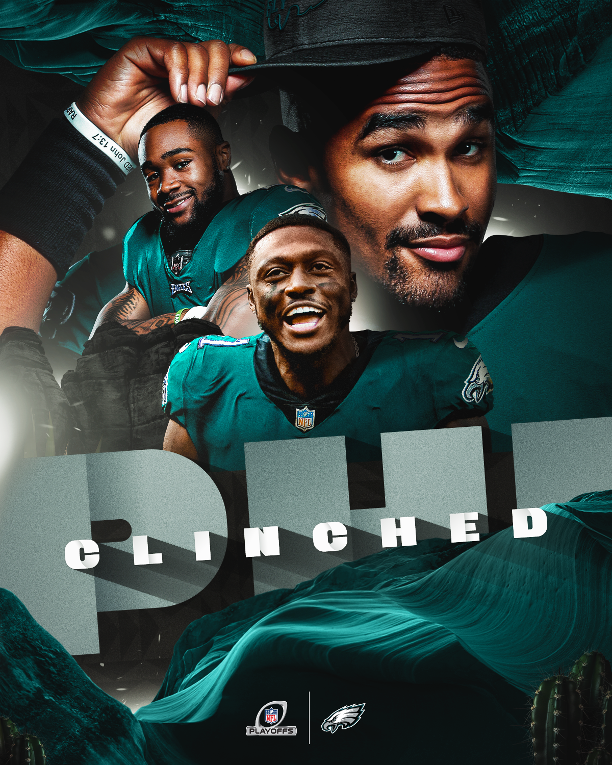 221118_NFL_CLINCHED-PHI_AE_v01.png