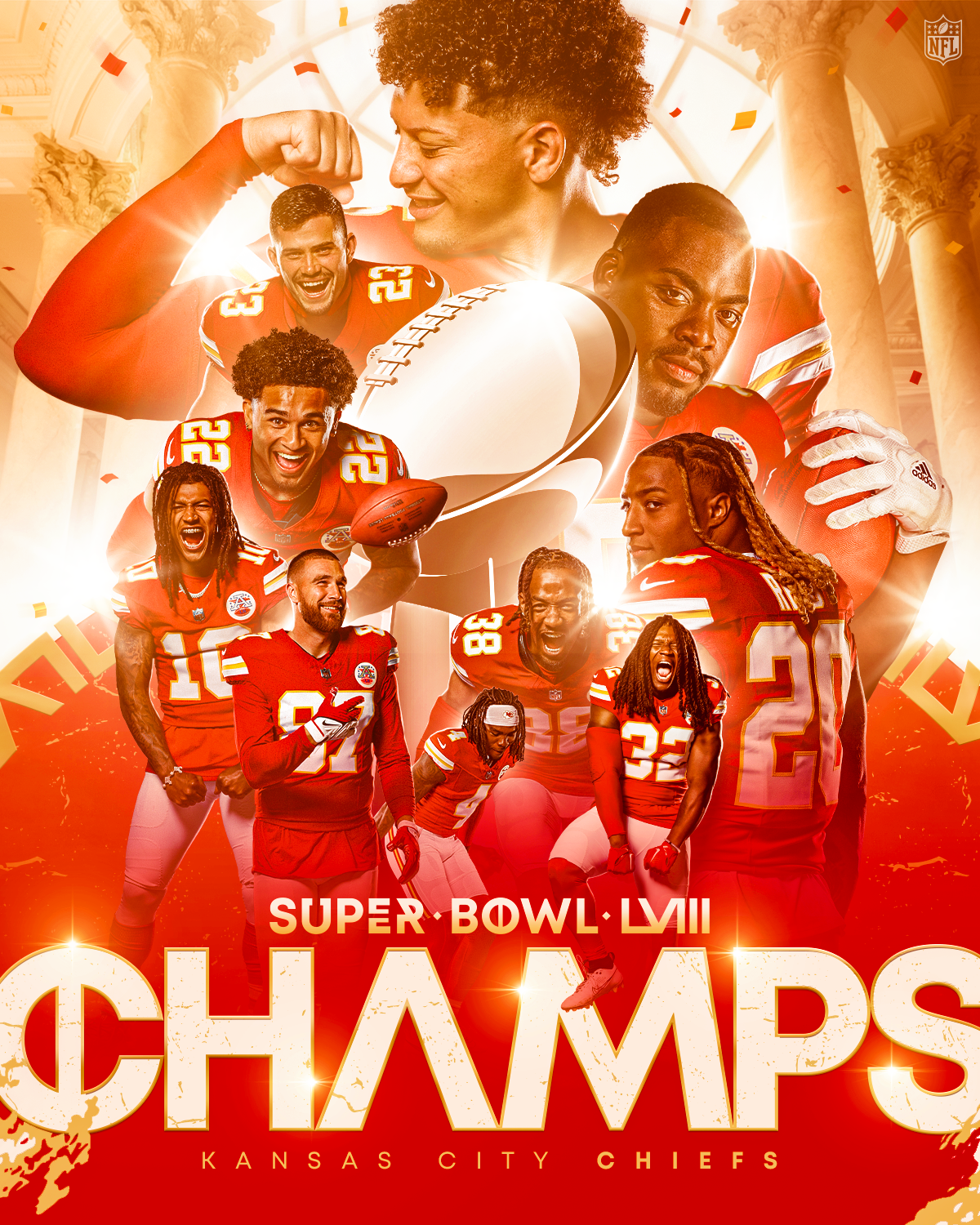240208_NFL_SBLVIII-CHAMPS-KC_AE_v01.png