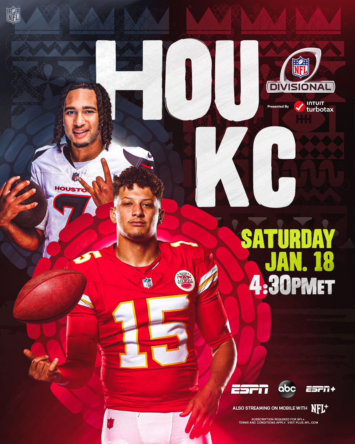 241213_NFL_Playoff-Matchup-HOUvKC_AE_v01.png