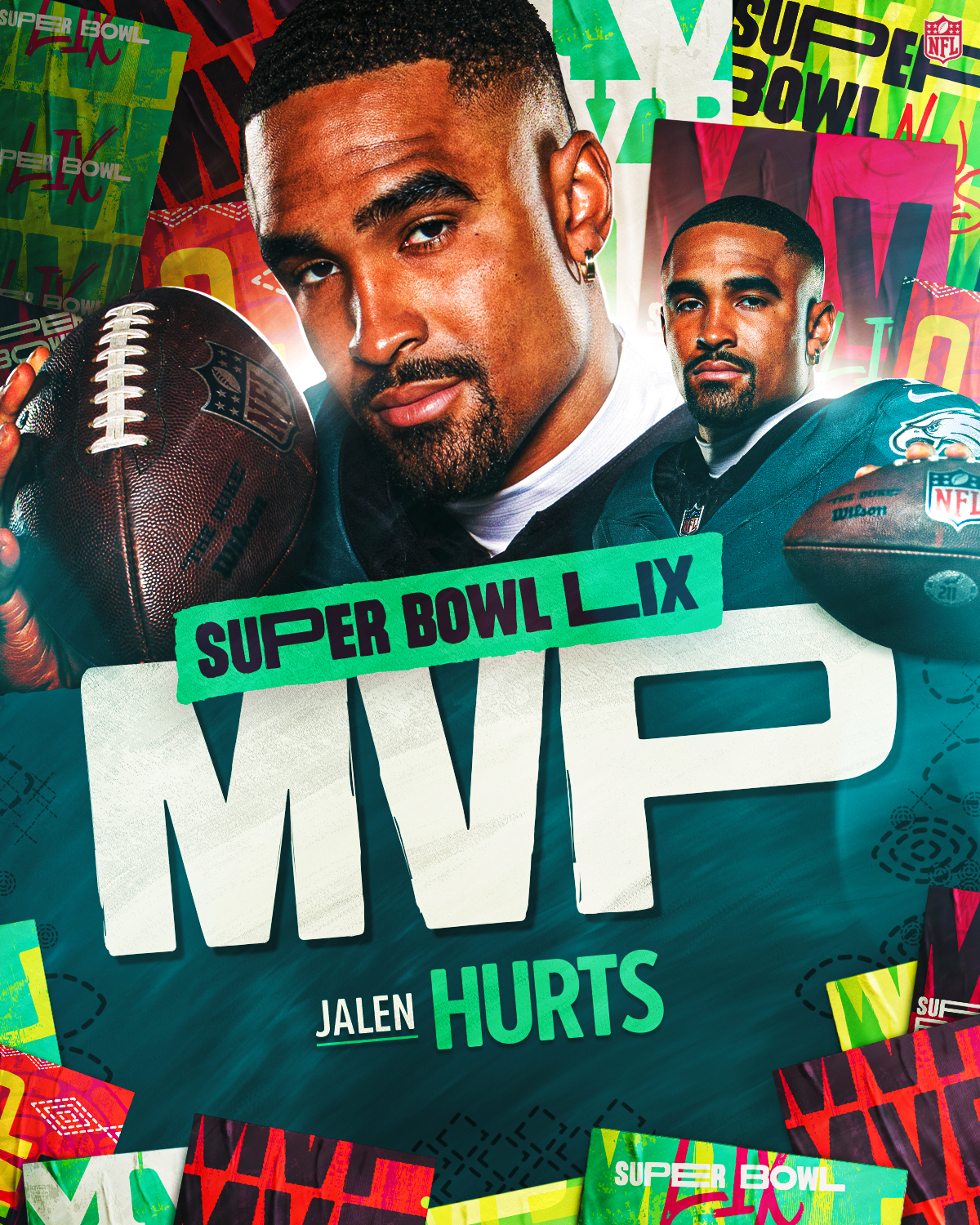 250206_NFL_SBLIX-MVP-Hurts_AE_v01.png