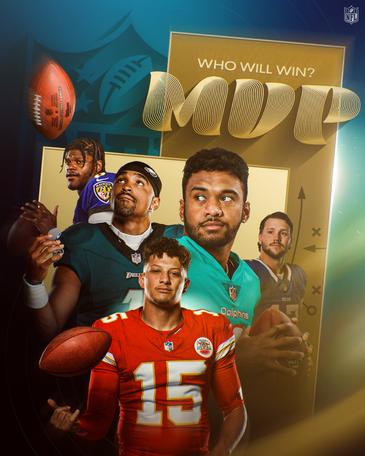 231030_NFL_WhoYaGot-MVP_AE_v01.png