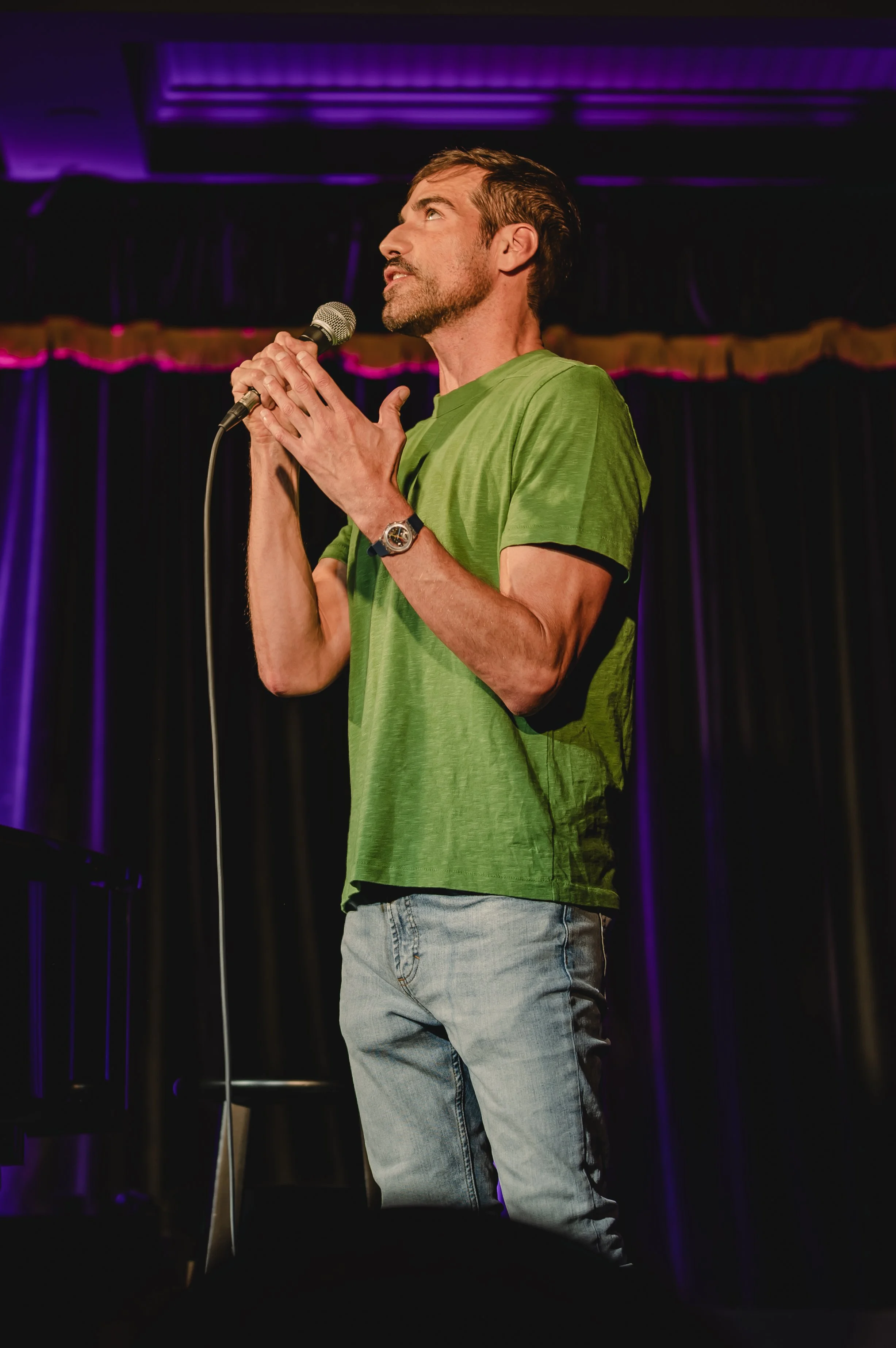 DSC_2298.jpg