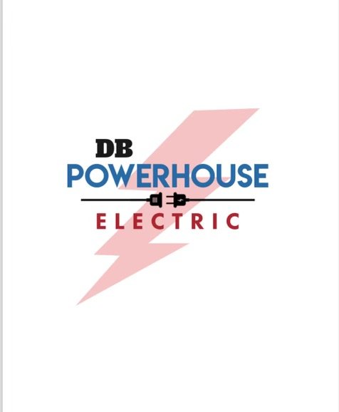 Powerhouse Electric DB LLC