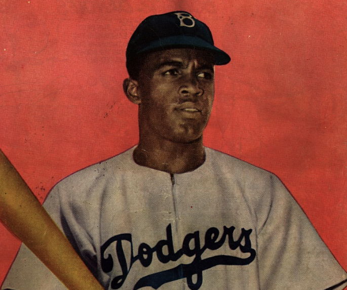 200 Years of Black Pioneers in Pasadena and Los Angeles 