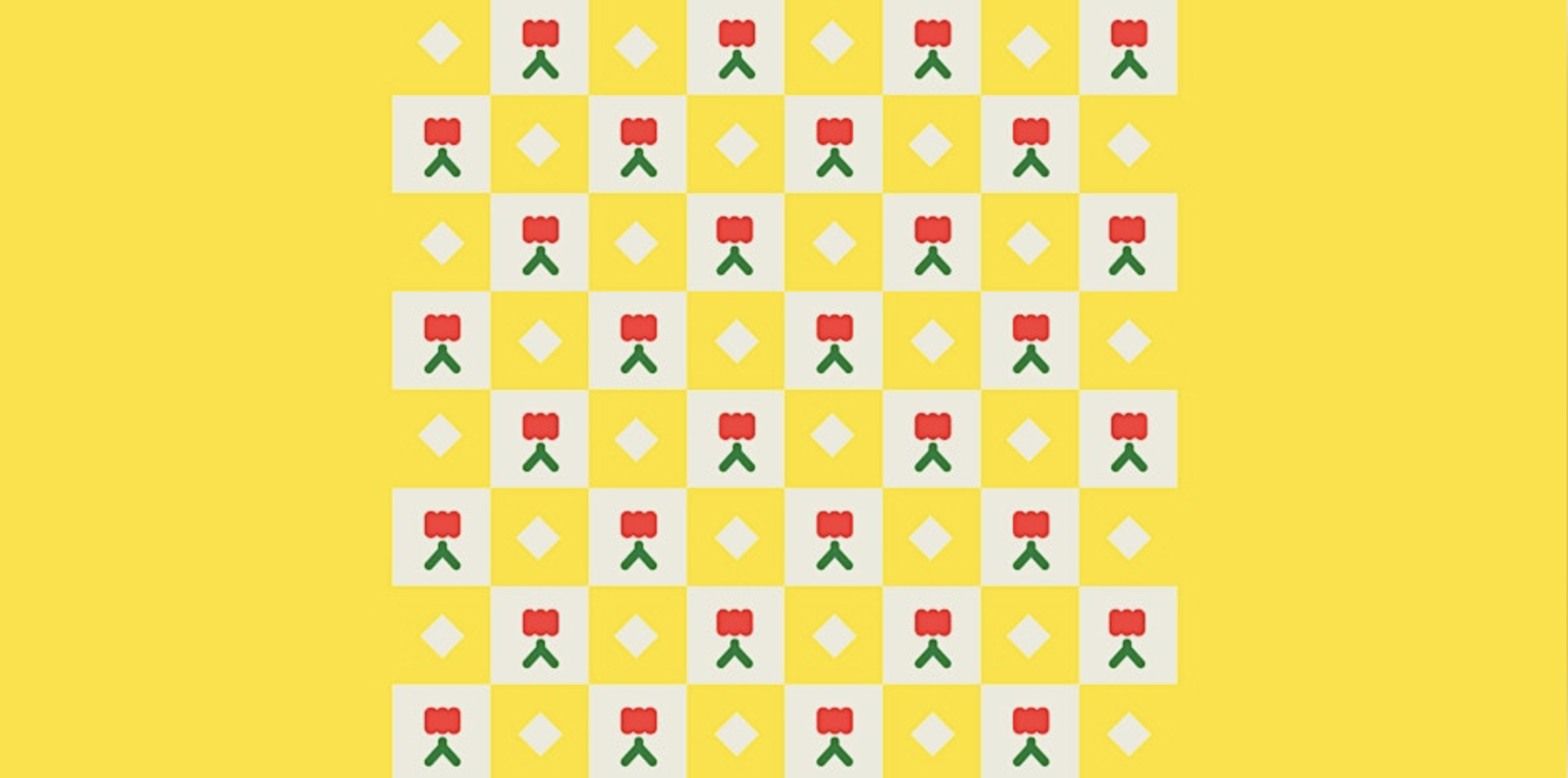 Pattern Keepers: Batchelder Nature In Relief - Workshop 3/3: Cosmos 