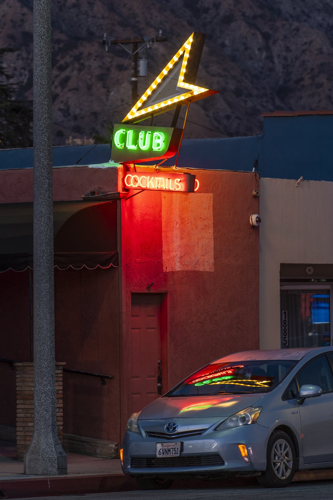 1881 Club_Washington Bl 9-5-25-8500152.jpg