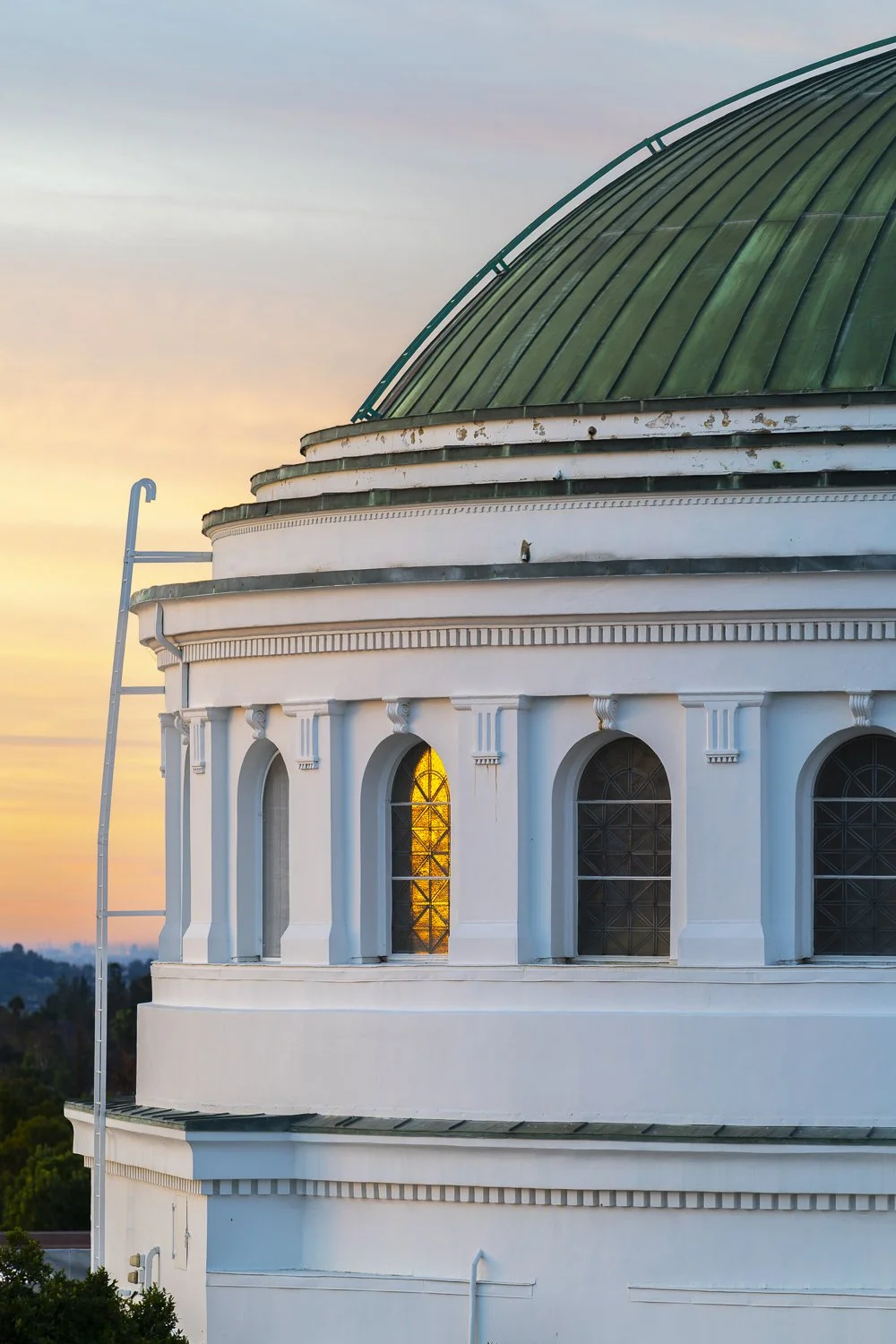 Christian Science Church via parking structure 1-28-24-8509886.jpg