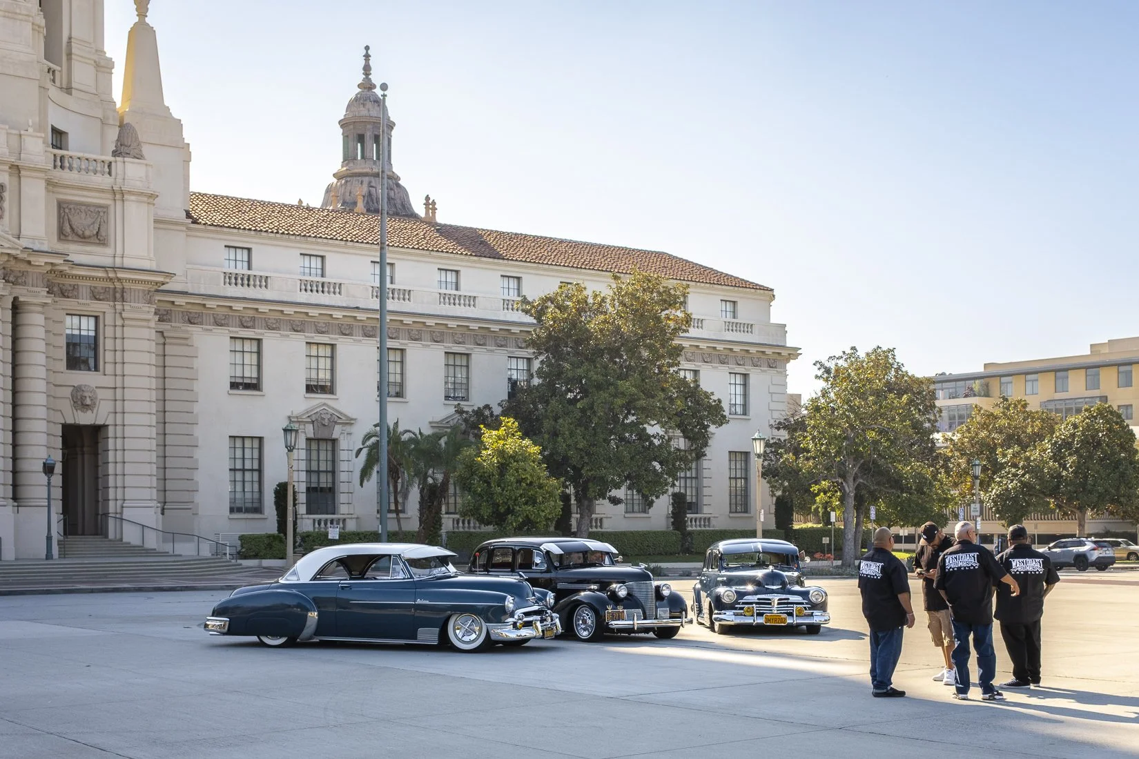 Car Club at Pas City Hall-2384.jpg