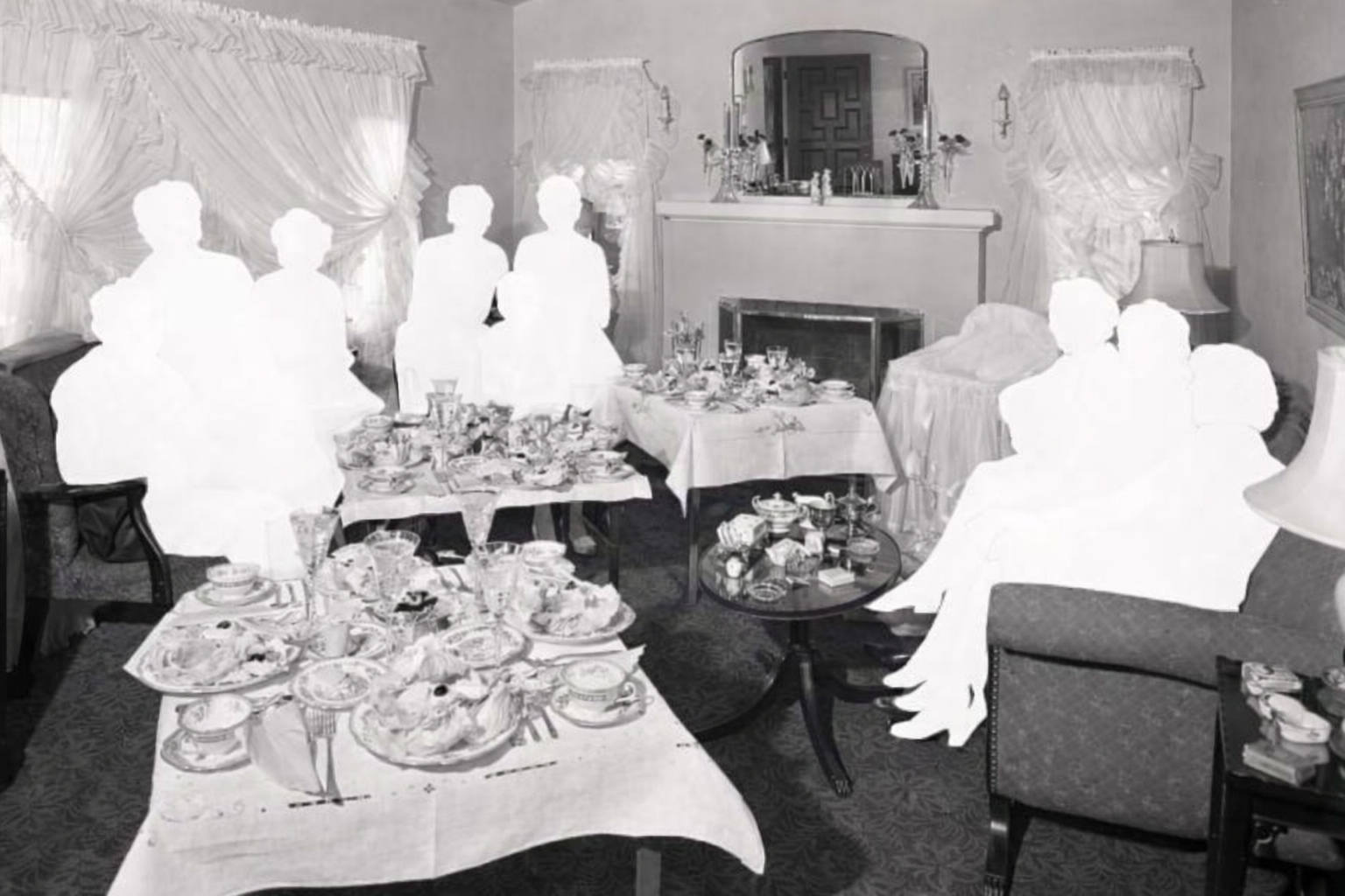 The Museum of Me: Learning to Talk About Ourselves for Posterity