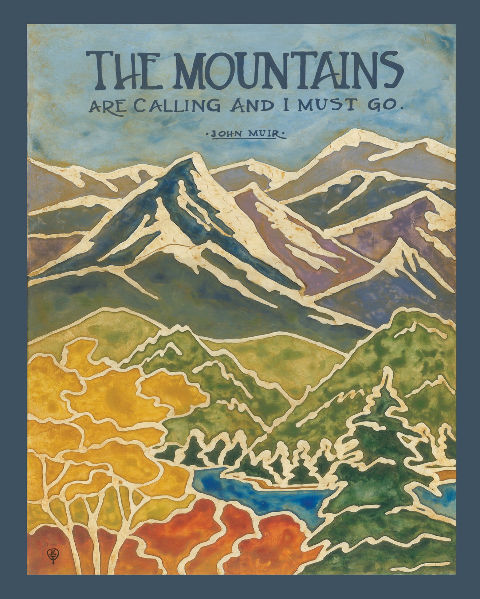 1950_AC_MuirMountains.jpg