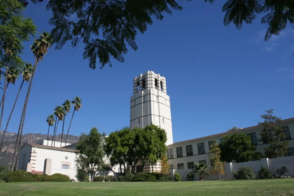 🚨 Facing declining enrollment and a projected $30 million budget shortfall, PUSD is moving forward with actions that could result in the loss of some of Pasadena&rsquo;s most iconic and architecturally significant school campuses. We need your help 