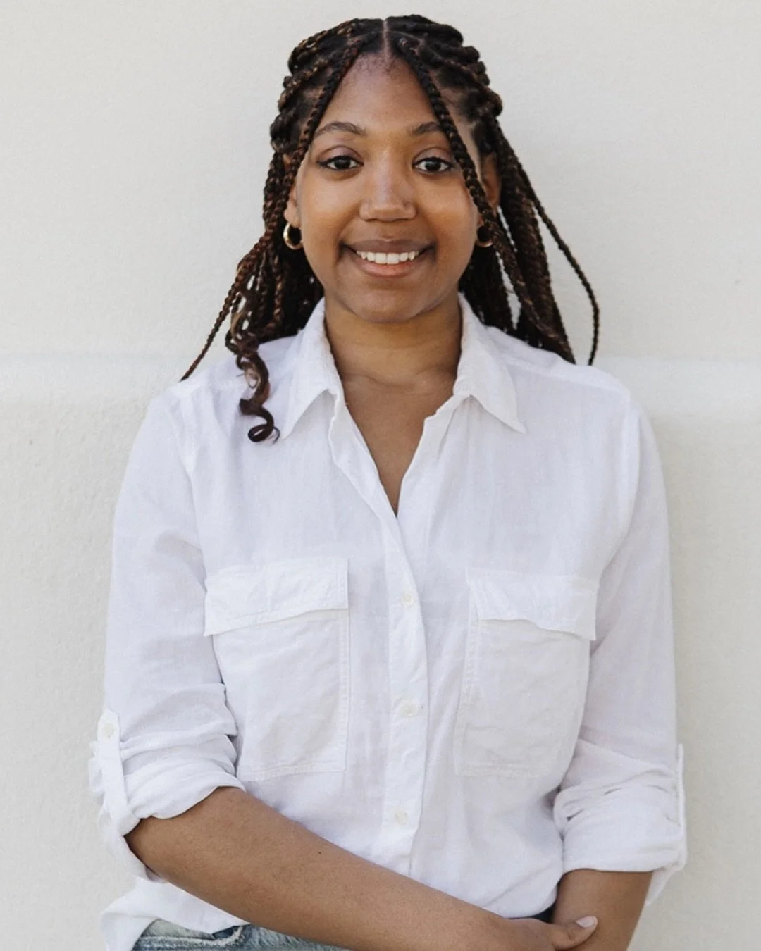 We are delighted to have four capable, hard-working interns at Pasadena Heritage this summer. Each of these young women are learning while they are working and making valuable contributions to our team and many projects! Please join us in welcoming N
