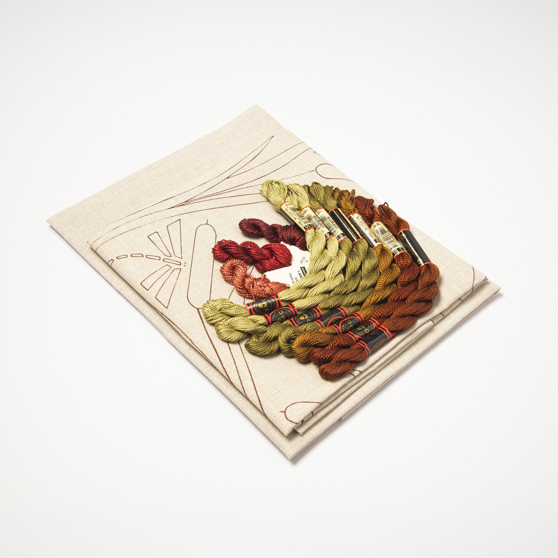 20260728_dragonfly_pillow_32597.JPG