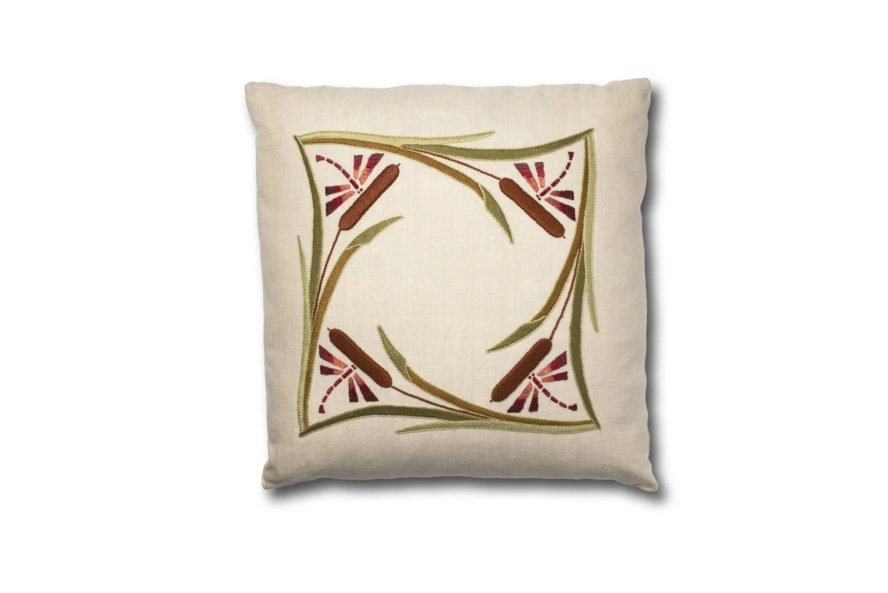 20260728_dragonfly_pillow_32585.JPG