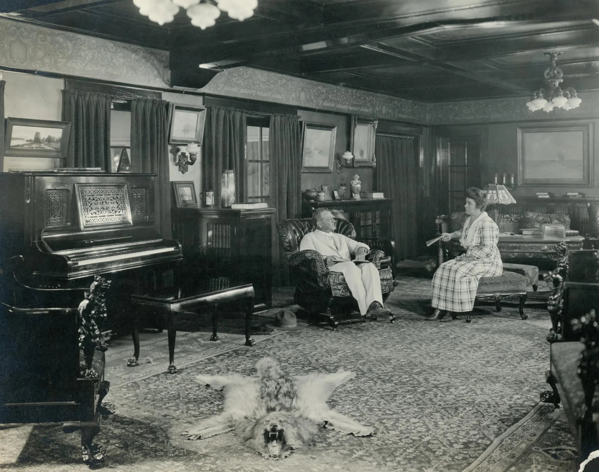 Roy+and+Emily+in+Living+Room.jpg.webp