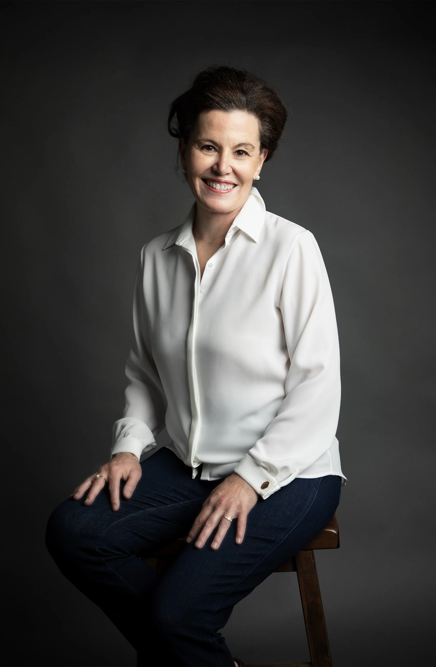 Annaly Rimarez Our Staff — Pasadena Heritage