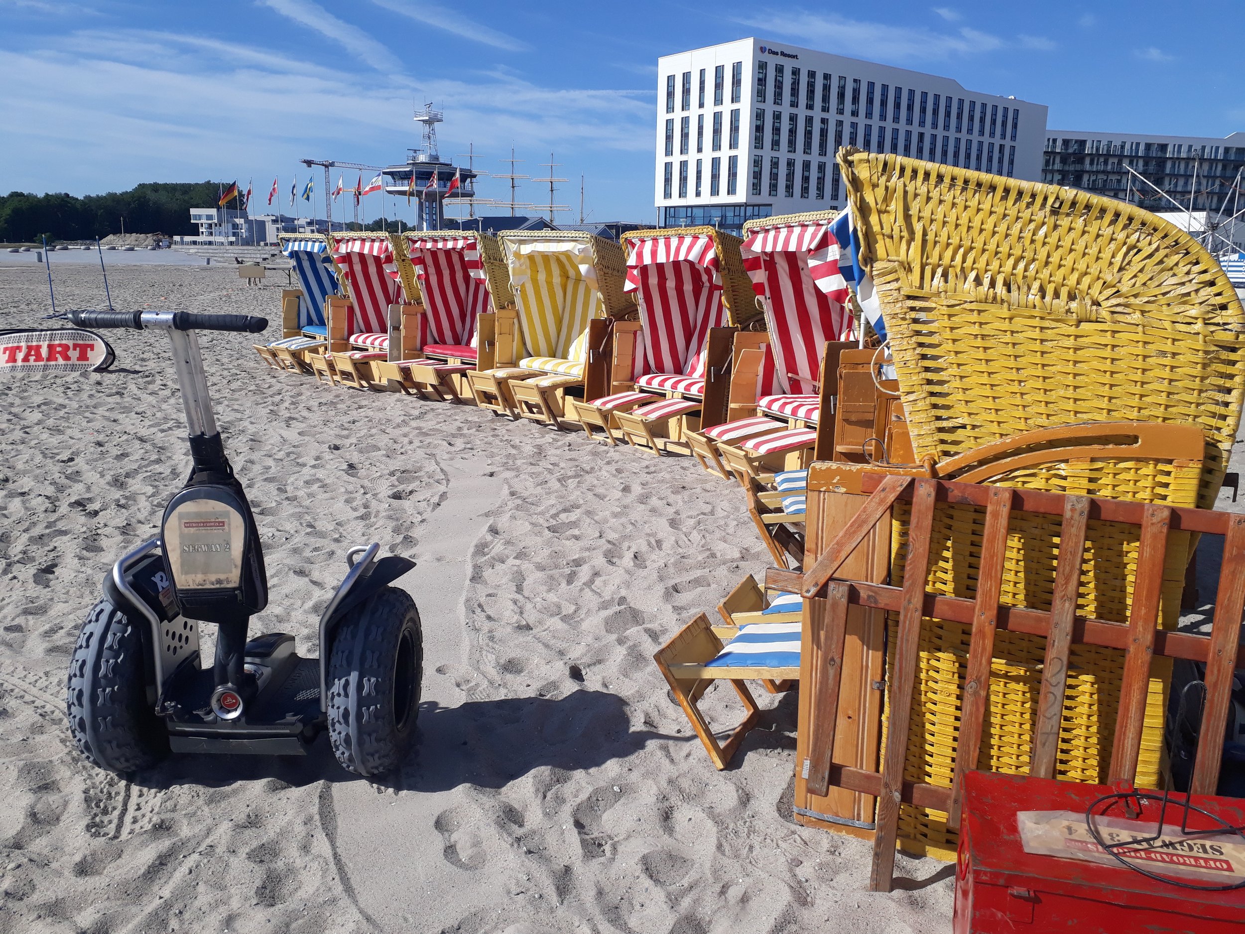Strandkoerbemitsegway.jpg