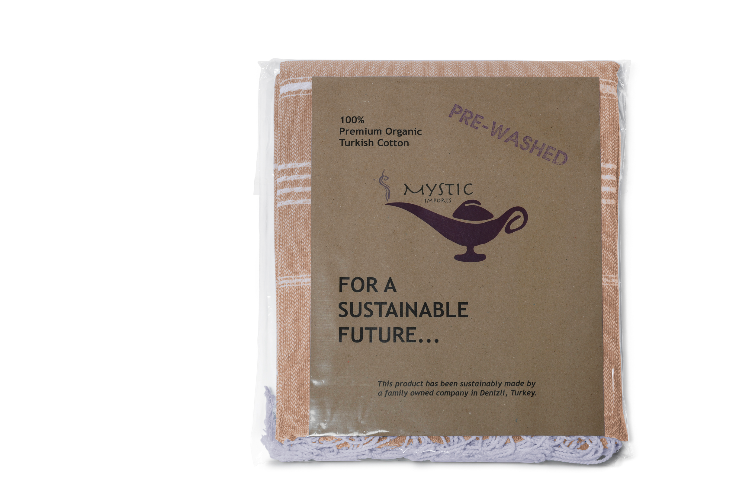 Packaged_Camel_20250603_Mystic_towels0173 copy (1).png