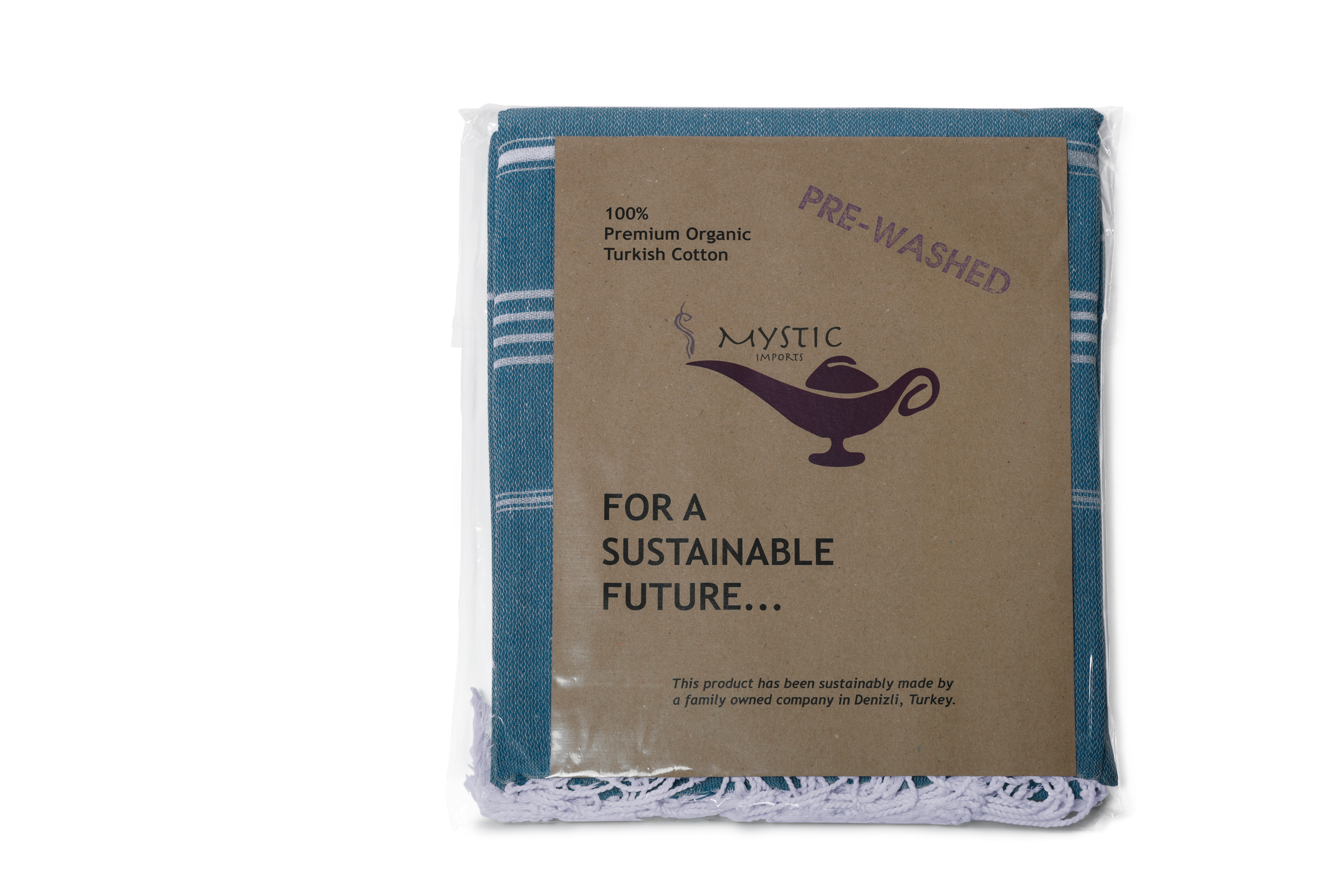 Packaged_DarkLagoon_20250603_Mystic_towels0177 copy (1).png