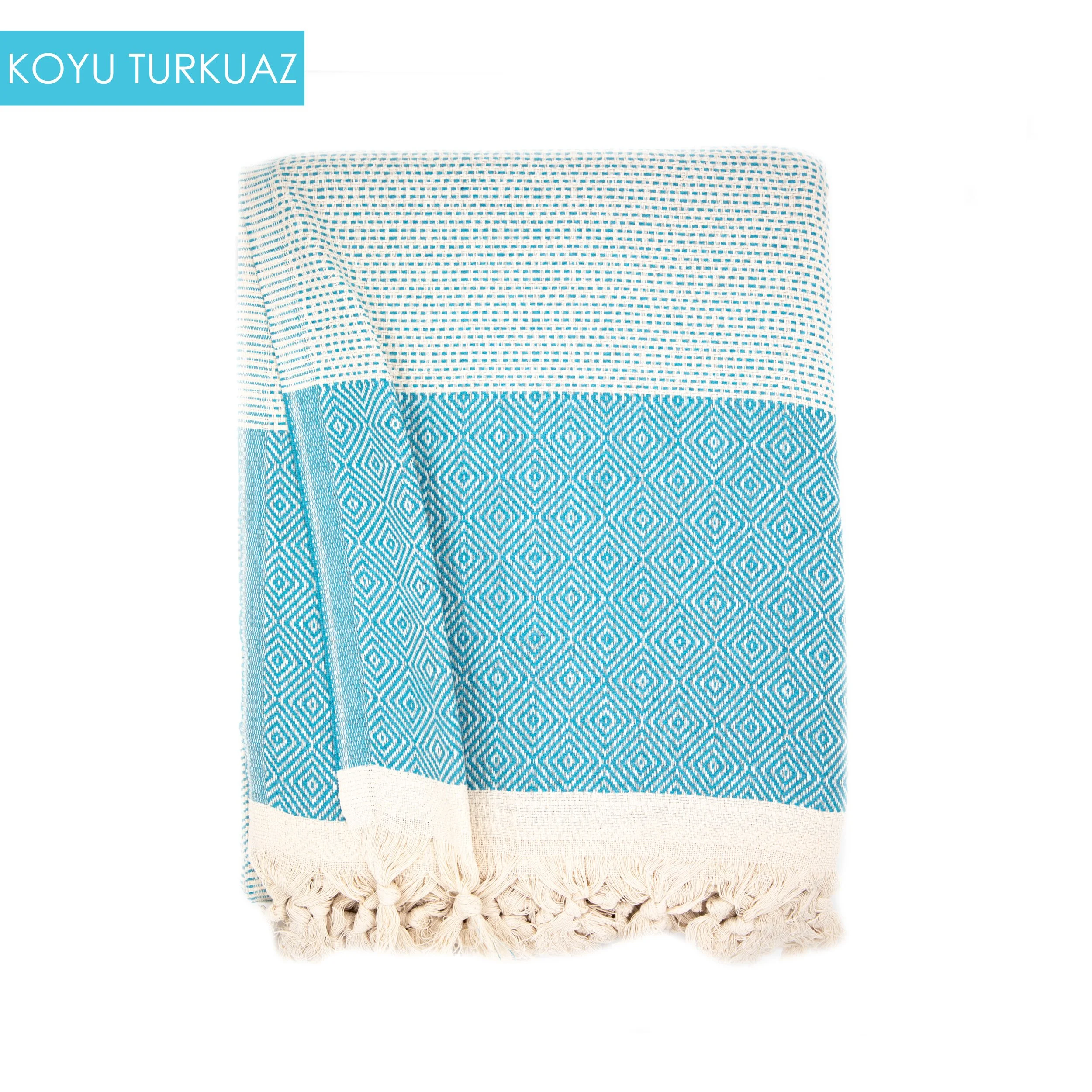 Koyu Turkuazd.jpg