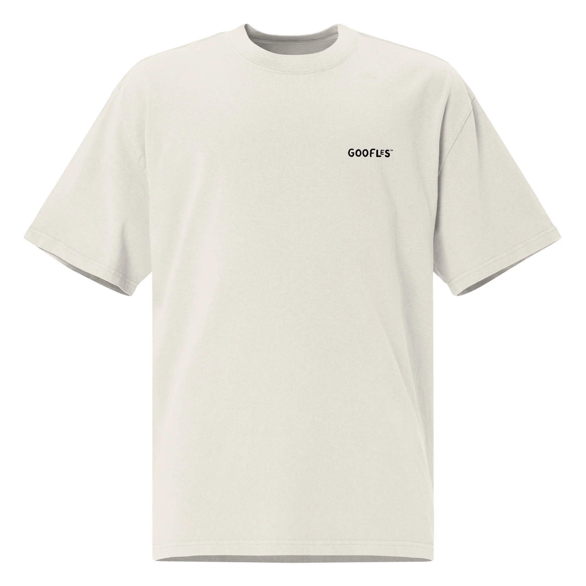 oversized-faded-t-shirt-faded-bone-front-66ba292906971.jpg