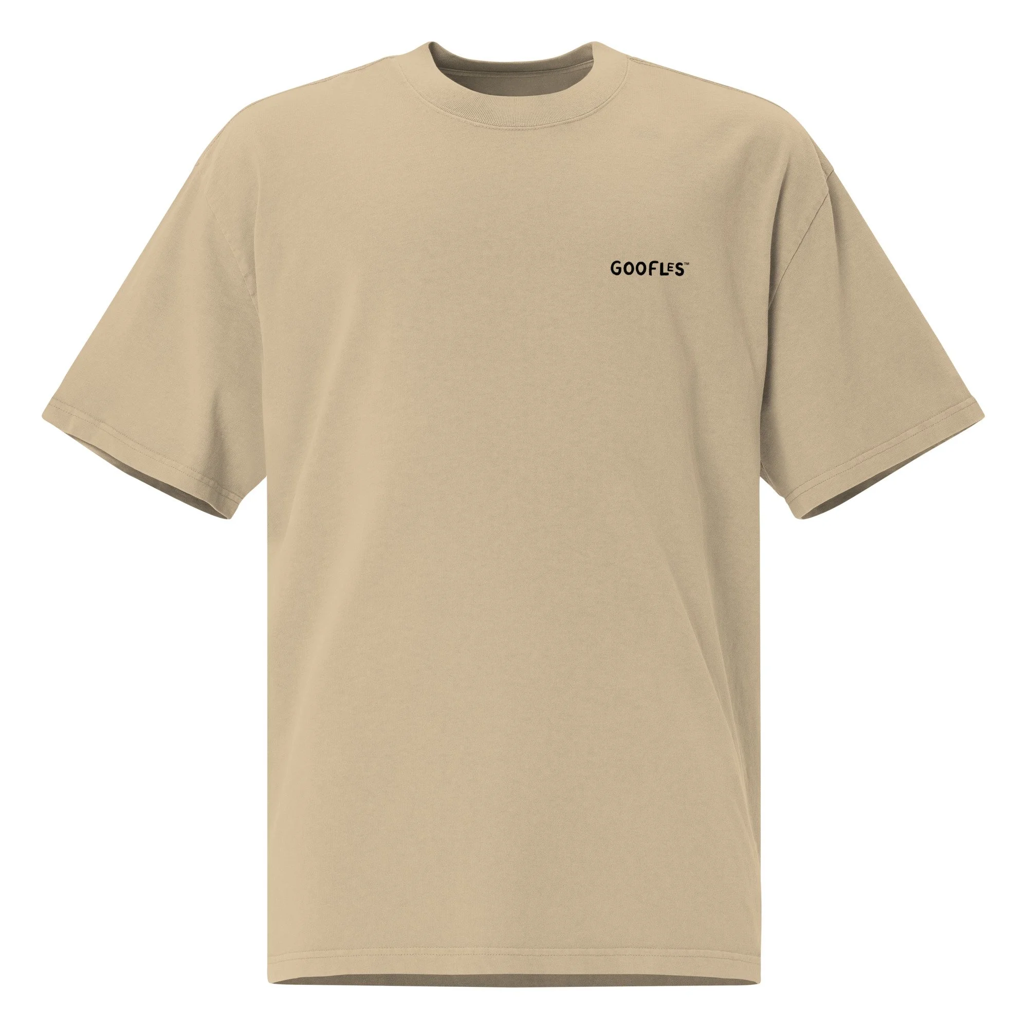 oversized-faded-t-shirt-faded-khaki-front-66ba297805b10.jpg