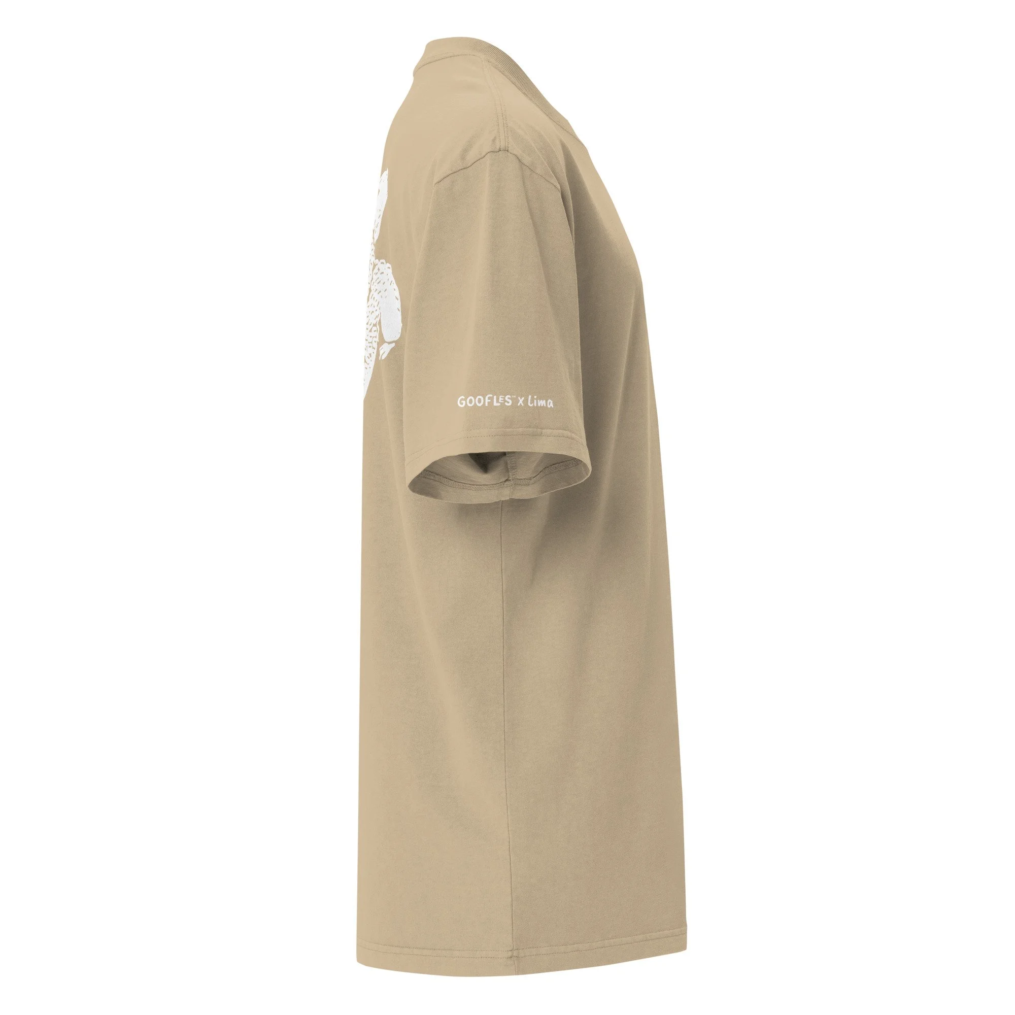oversized-faded-t-shirt-faded-khaki-right-66bba547033c5.jpg
