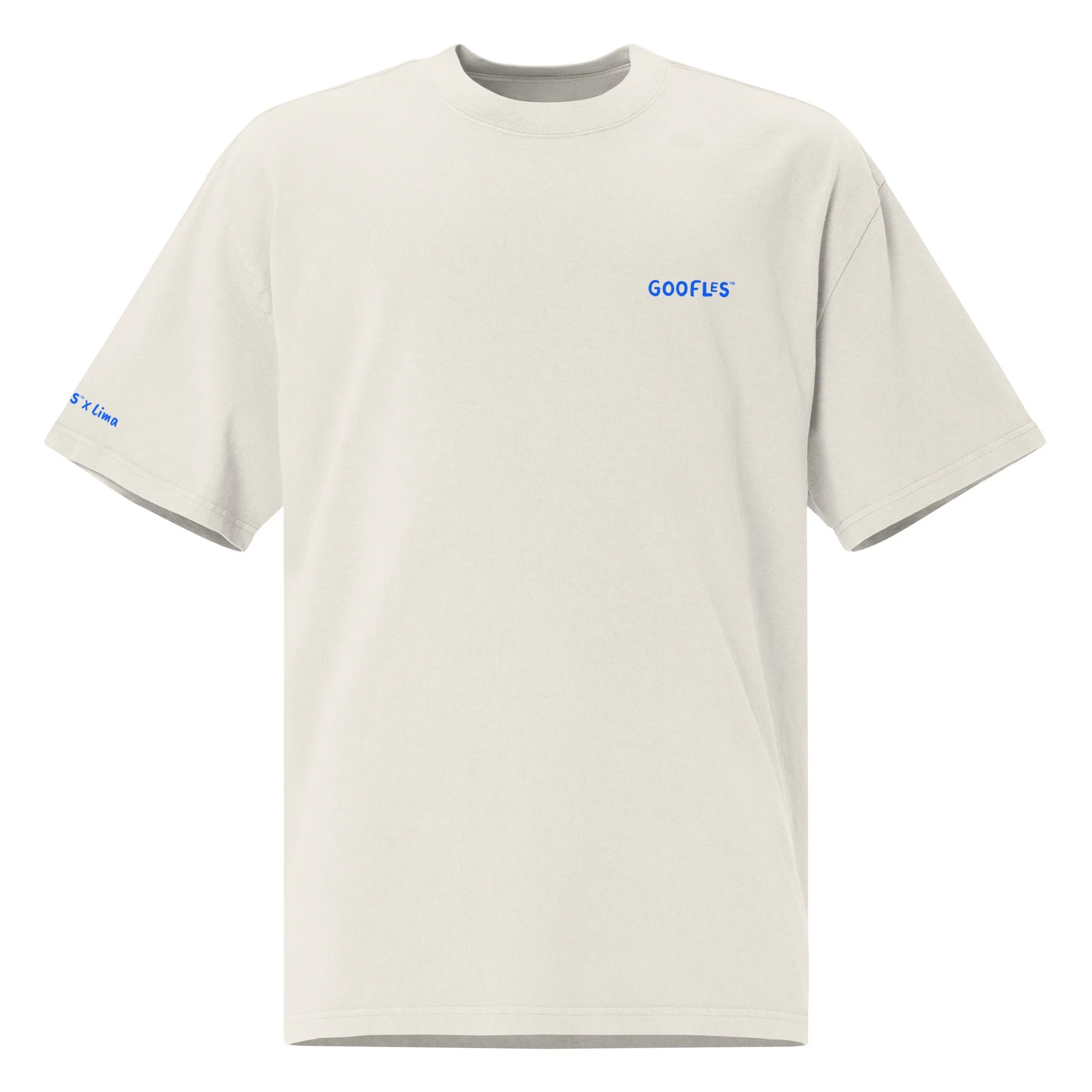 oversized-faded-t-shirt-faded-bone-front-66bbb1fa1d44d.jpg