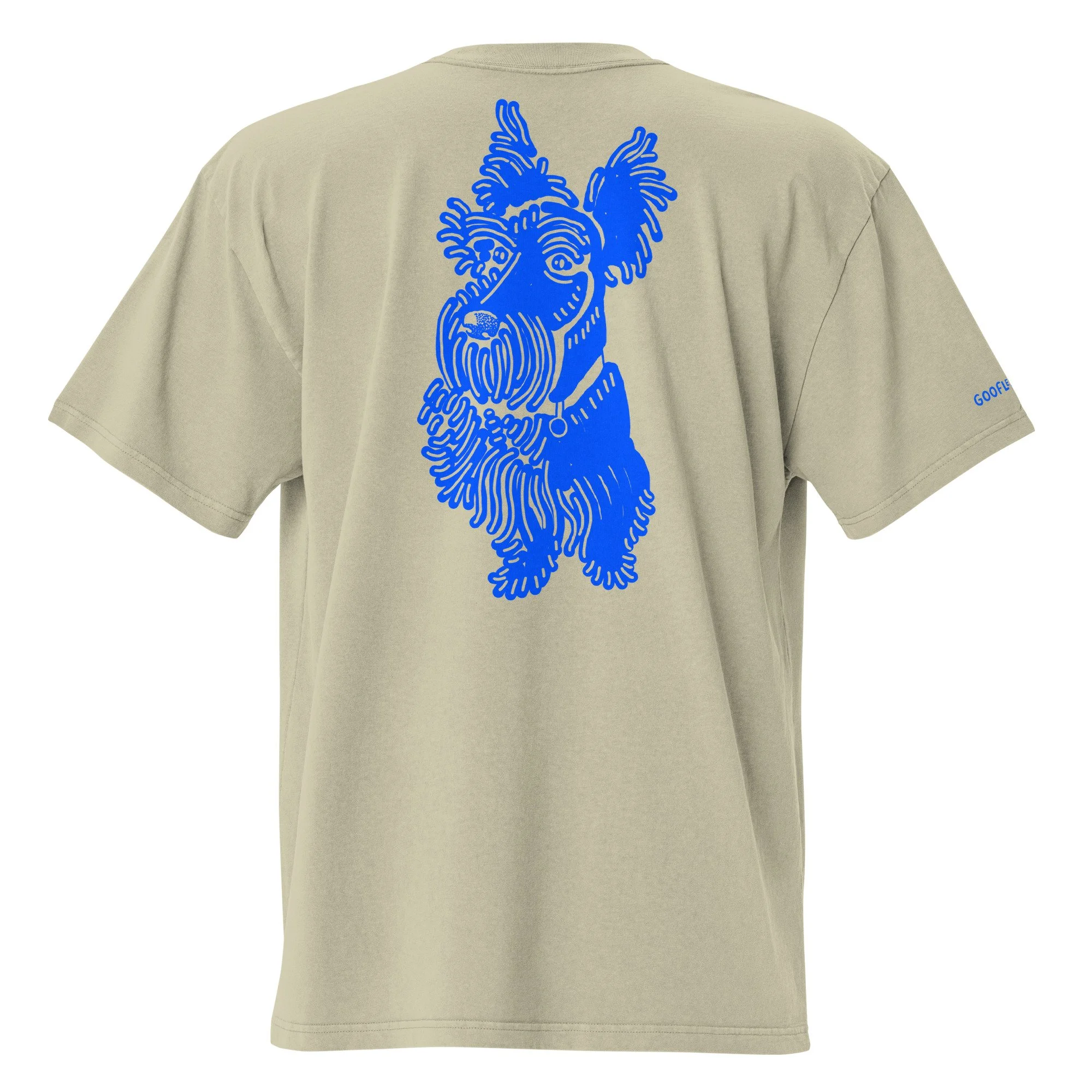 oversized-faded-t-shirt-faded-eucalyptus-back-66bbb22965d01.jpg