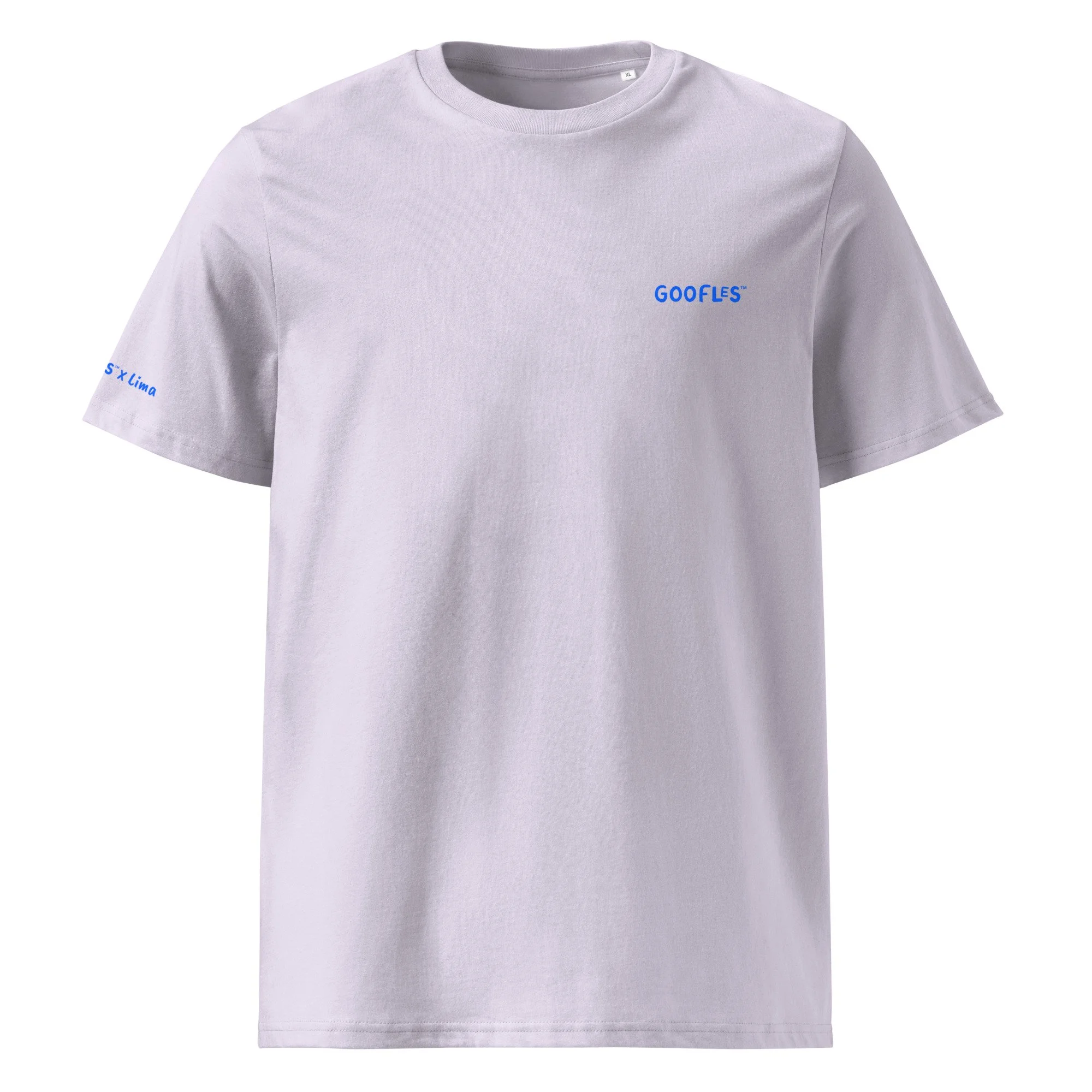 unisex-organic-cotton-t-shirt-lavender-front-66bc9064884bf.jpg