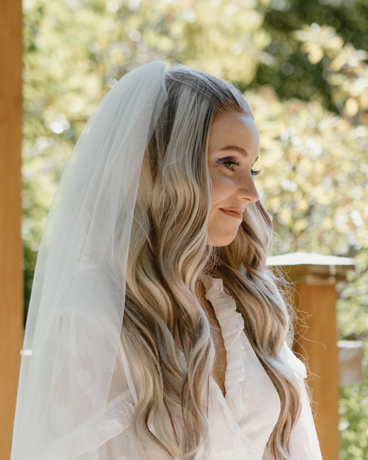 &ldquo;and in this world, she is my world&rdquo; 🤍 
&bull;
&bull;
Calgary Photographer | Calgary Wedding Photographer | YYC Wedding Photographer | Alberta Photographer | Alberta Wedding Photographer | Rocky Mountain Bride | 2025 Bride | Bride to be 