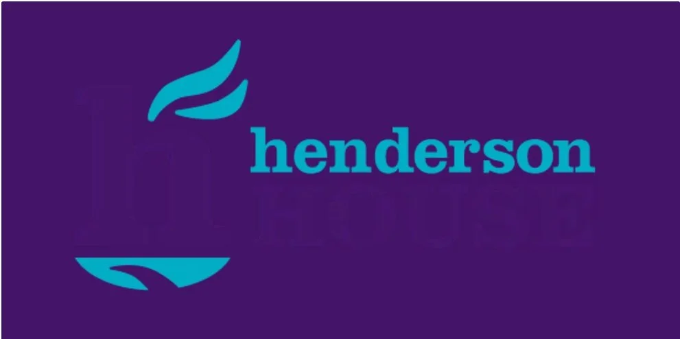 Henderson House + Ricochet Fundraiser 