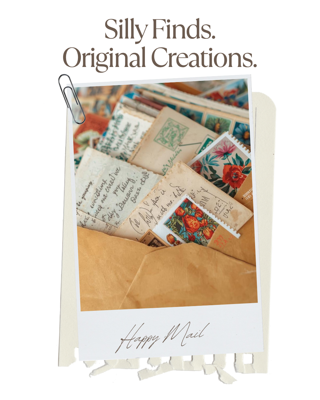 Instagram Post - Cherished memories.  Artistic treasures..png