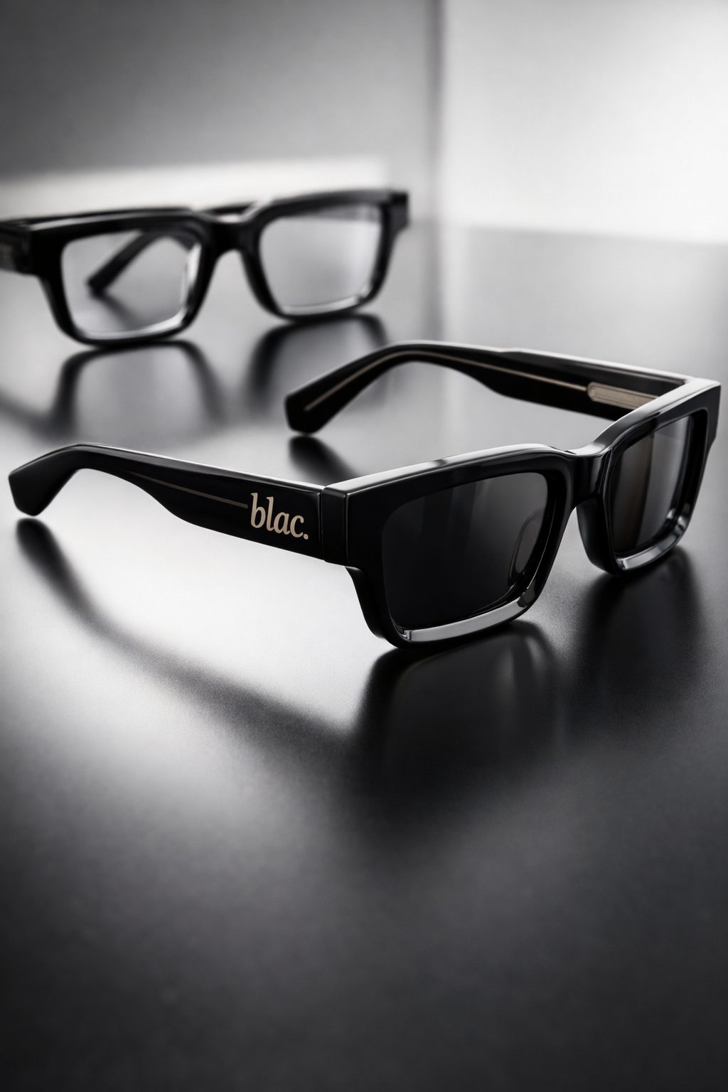 20260107_1720_Image Generation_remix_01kedk11mwf9ta9cpdarxtwv2g.png