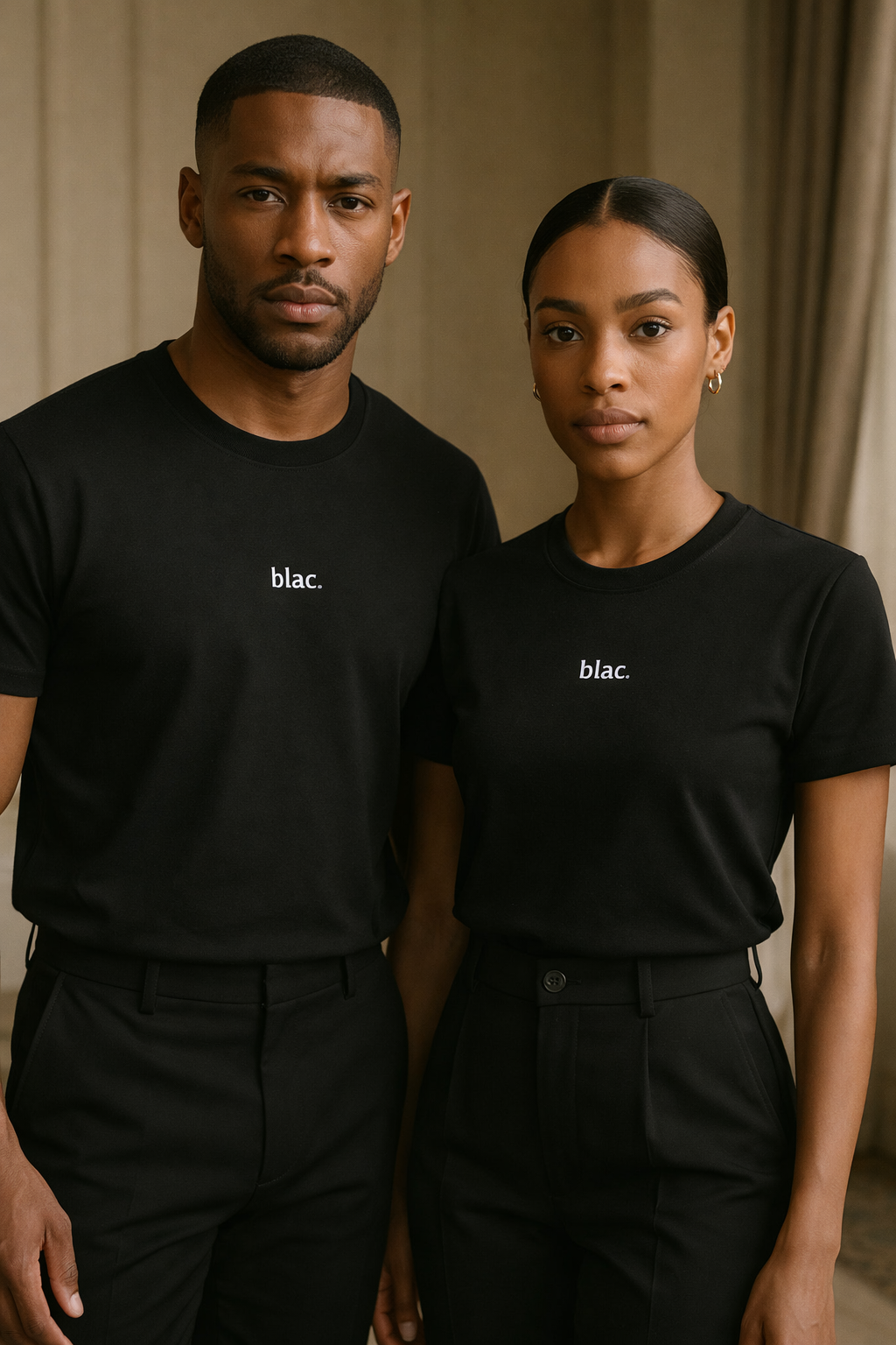 20260216_1621_Image Generation_remix_01khmfhbmjf4w843gpe9e5hjxe.png