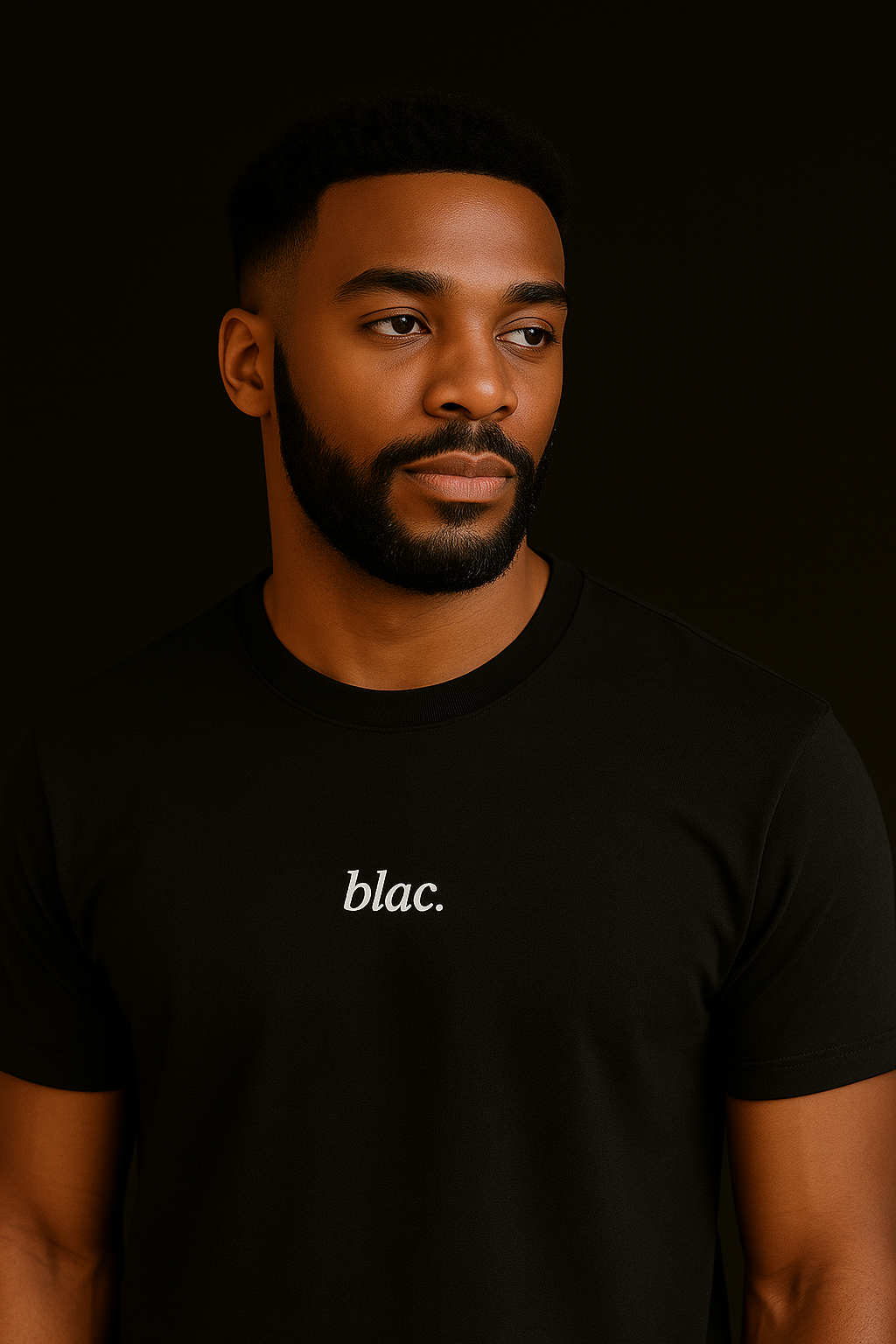 20250908_1718_Subtle Centered Logo_remix_01k4nx92kzerksrmx73rb3ayd7.png