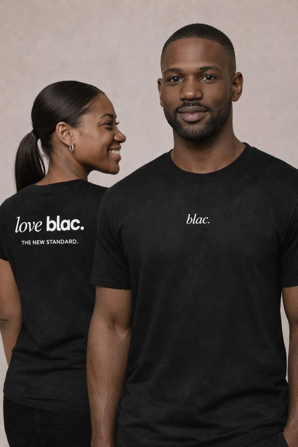 20260216_1048_Image Generation_remix_01khkwe7mgeenbet3ndsyv0cfr.png