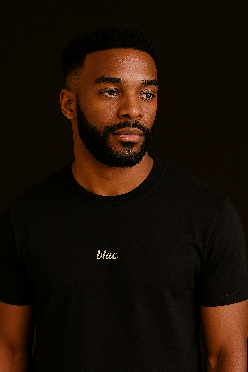 20250908_1718_Subtle Centered Logo_remix_01k4nx92m0fb8vg6ese8cx0b90.png