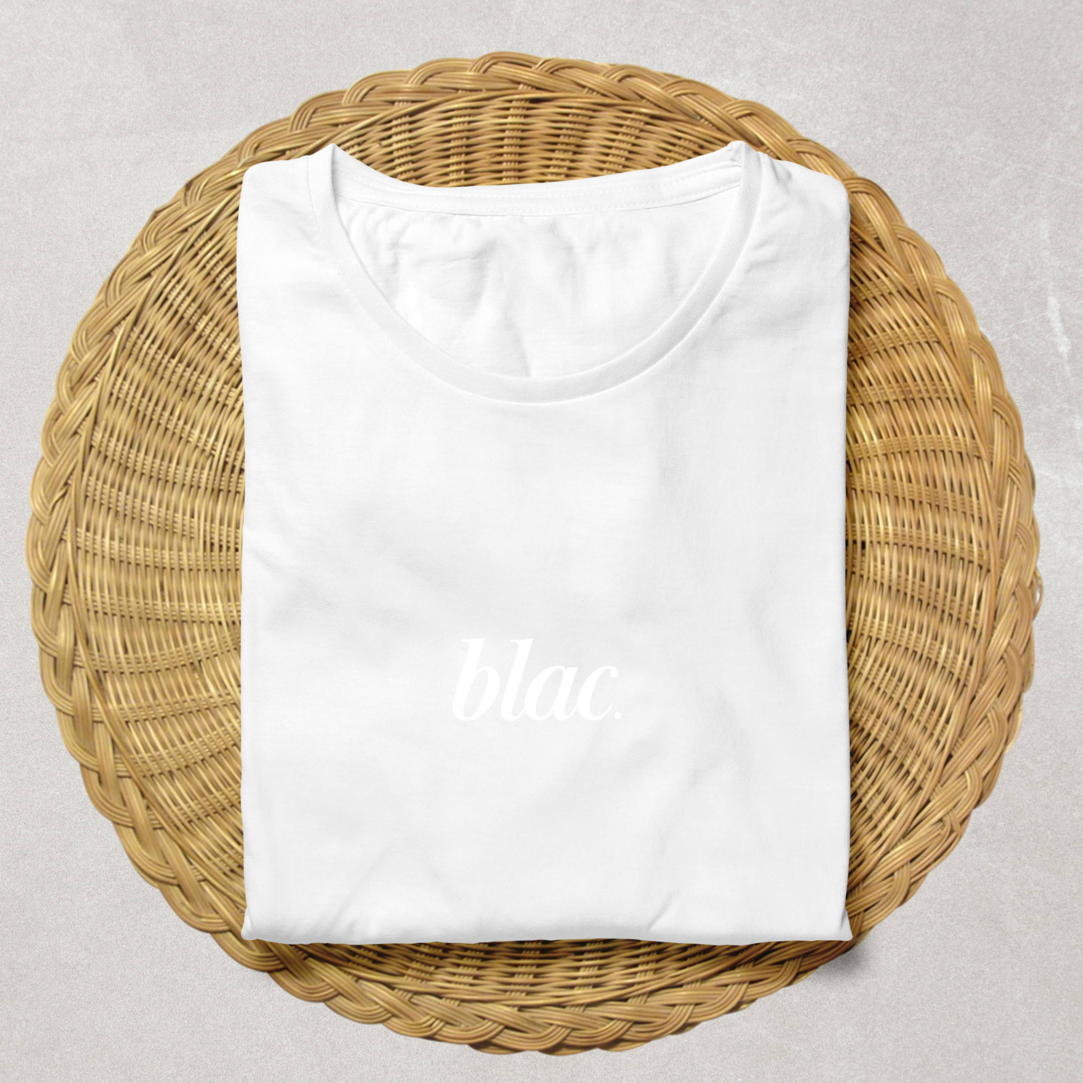 White on White BLAC.png