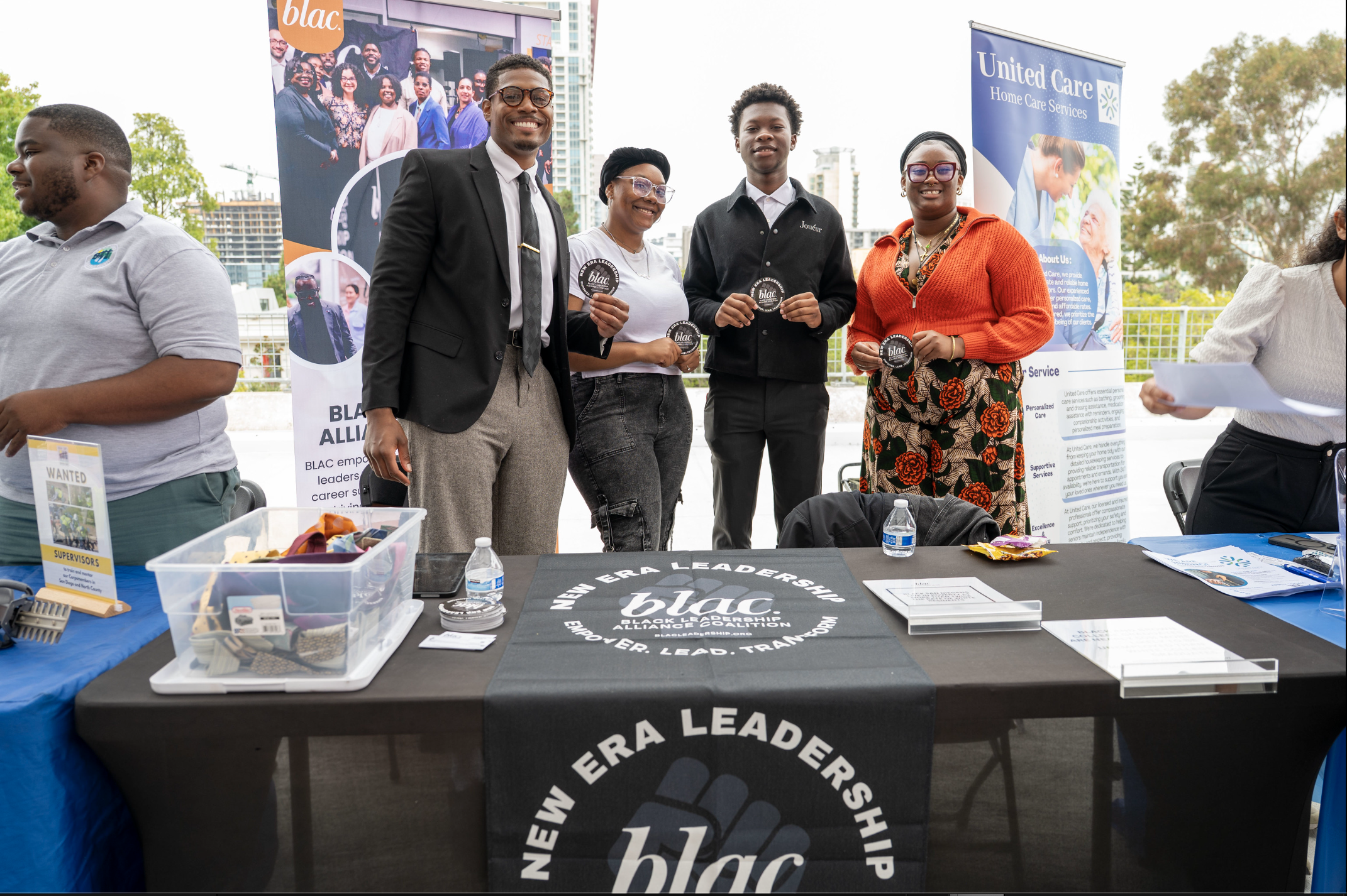 Screenshot 2025-08-15 at 9.33.40 AM.PNG