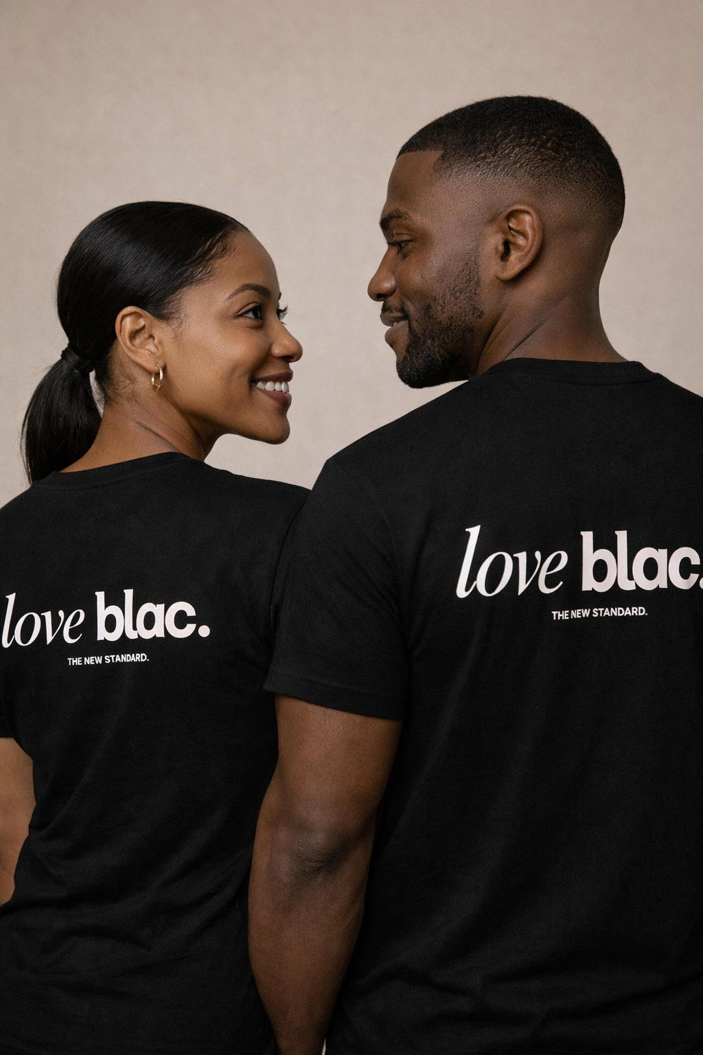 20260216_1036_Image Generation_remix_01khkvse1regqa58kzcwqtpym0.png