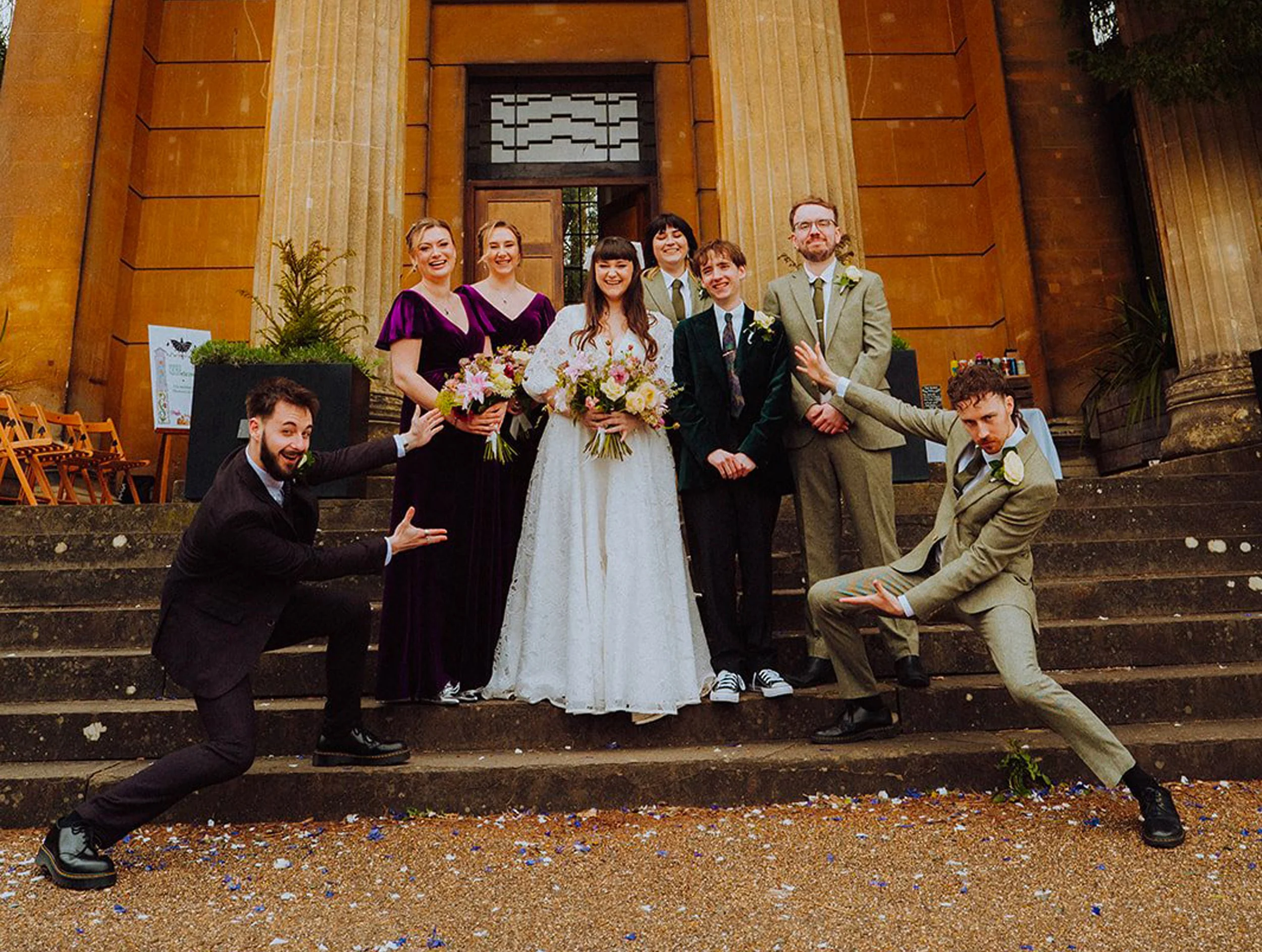 madd-and-felix-wedding.jpg