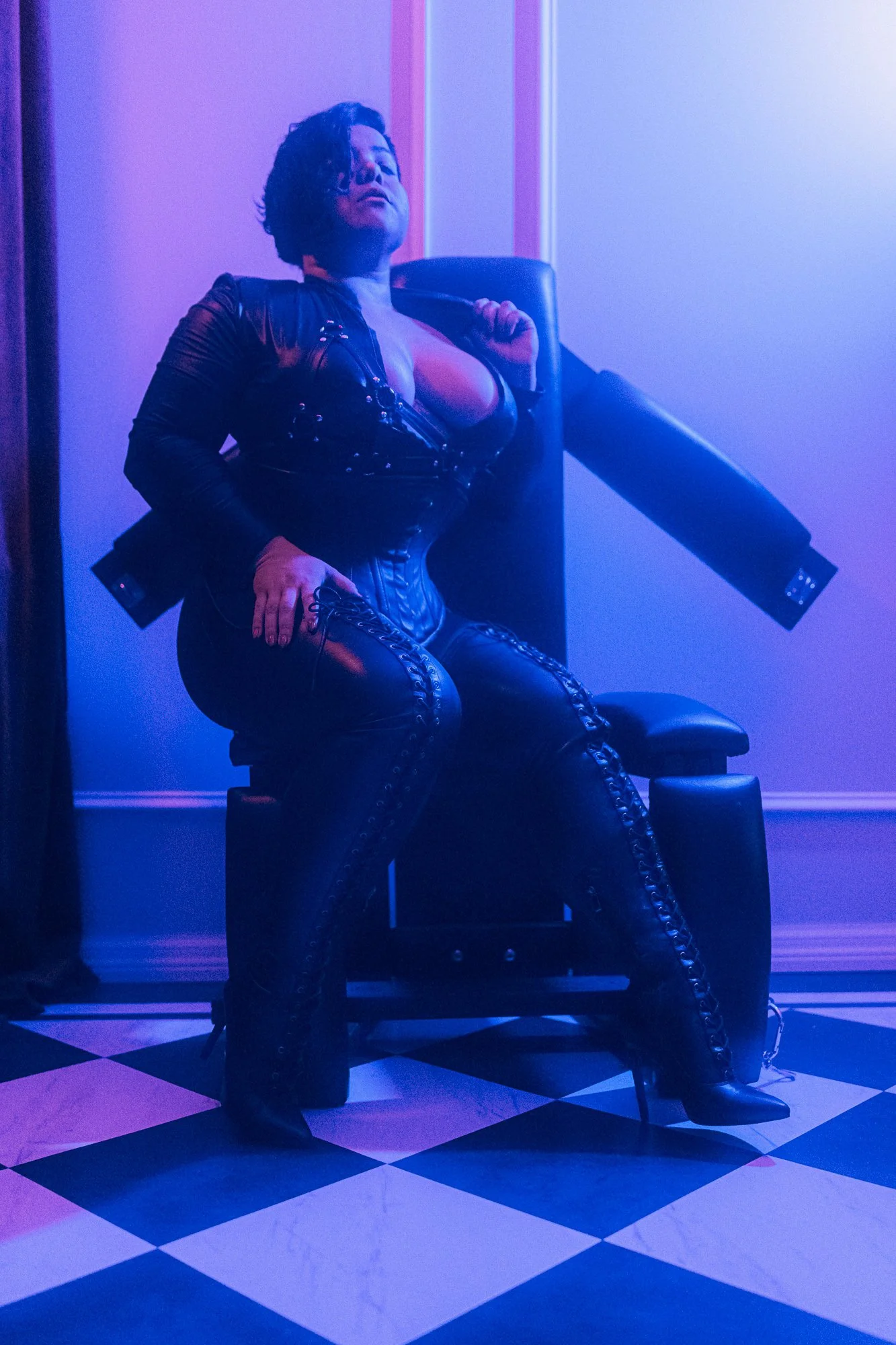 RLE-2024-FIRSTSHOOTPERPETUA (382).jpg