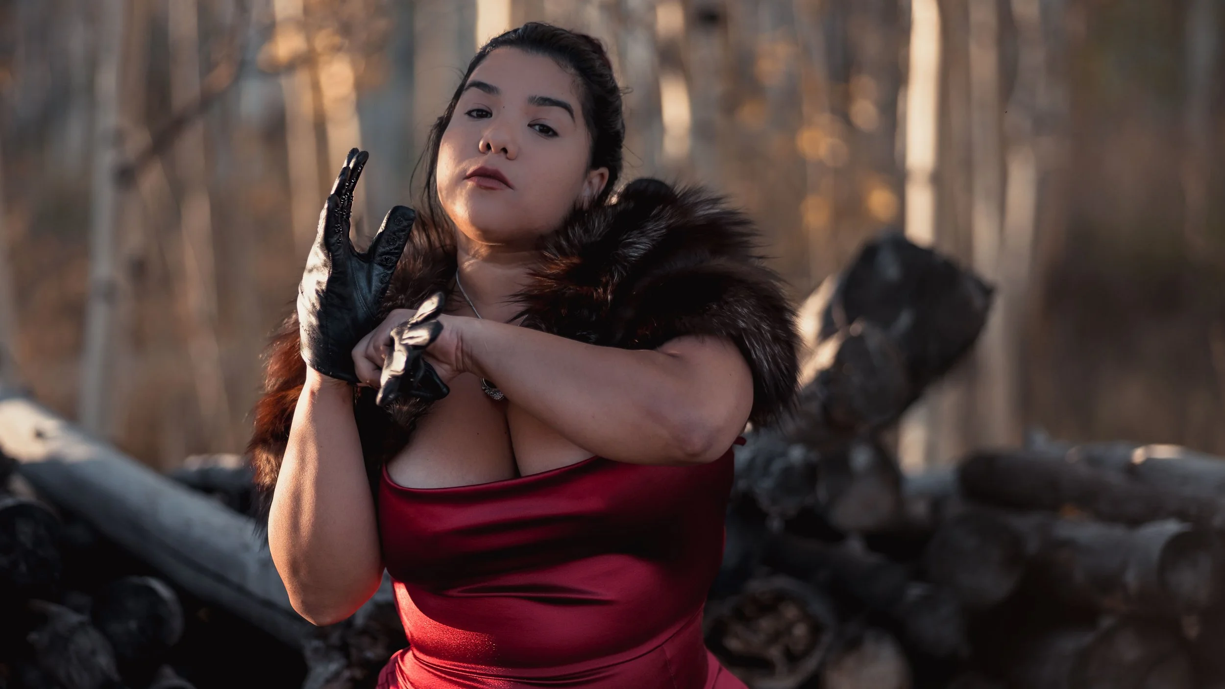 RLE-2022-REDDRESSFOREST (4).jpg