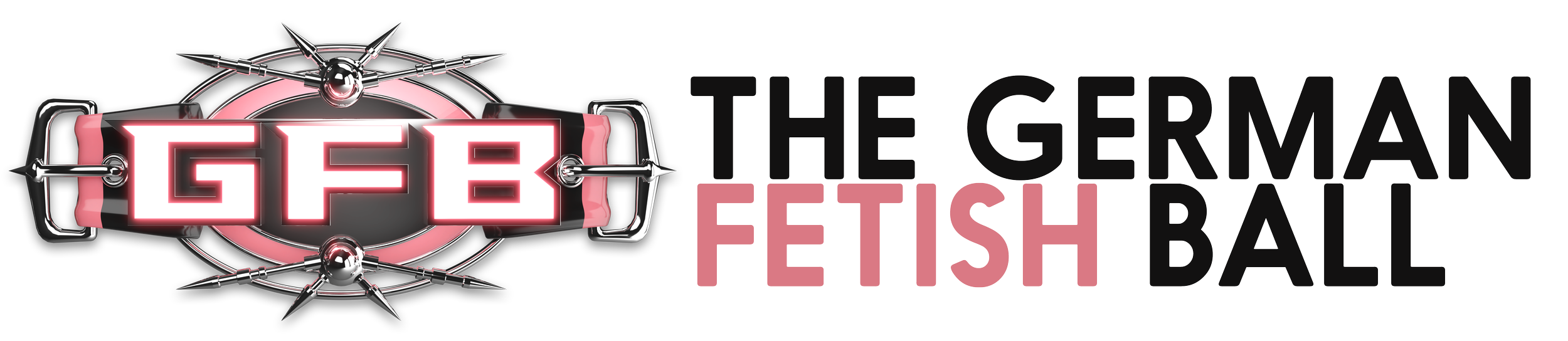 The German Fetish Ball