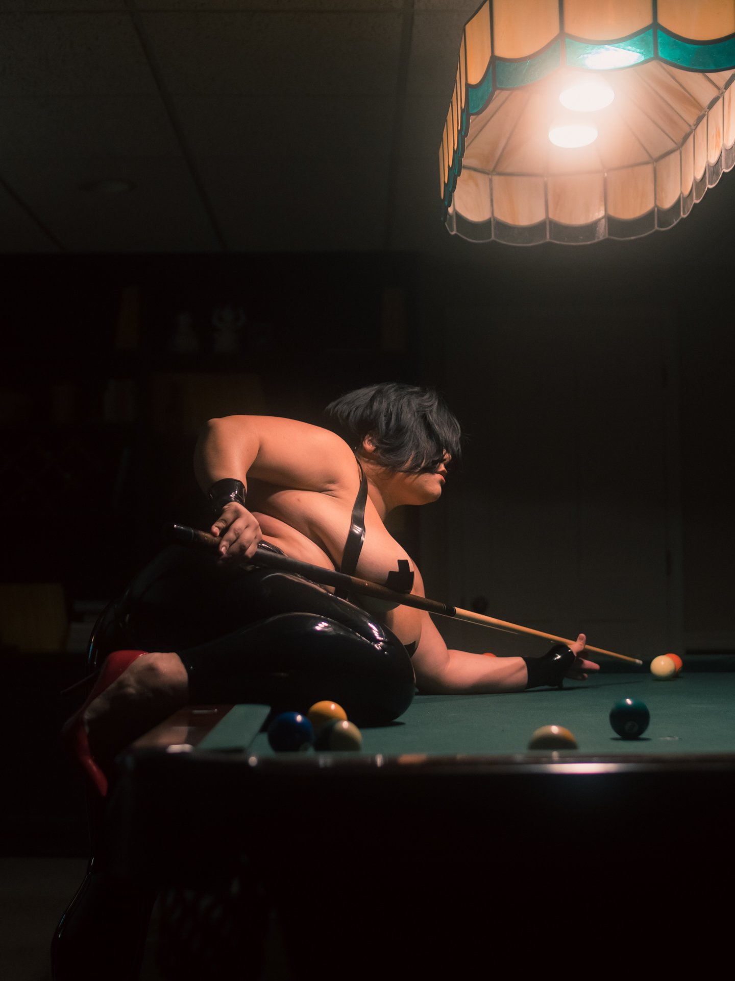 RLE-2023-BILLIARDSLATEX (28).jpg