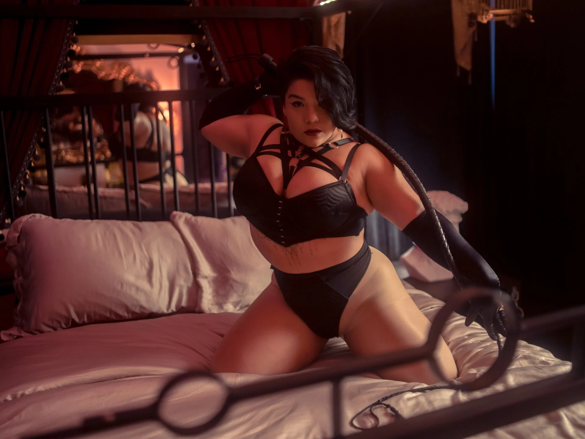 RLE-2023-DUNGEONBOUDOIR (63).jpg