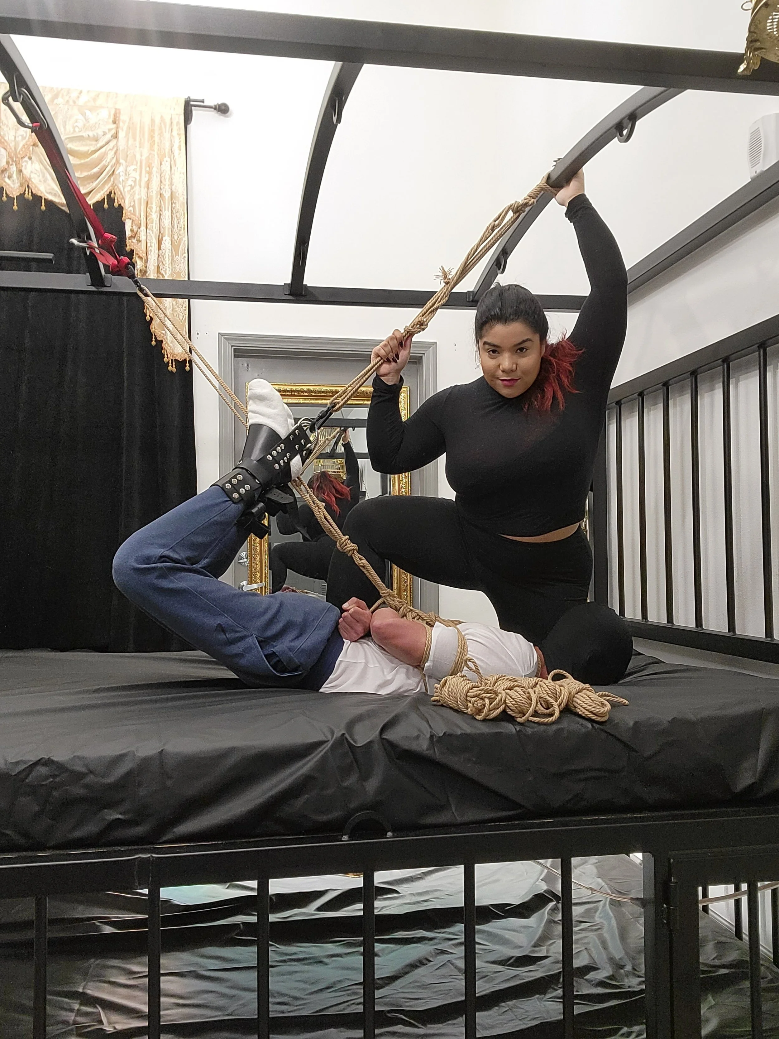 RLE-2022-STRICTBONDAGE (75).jpg