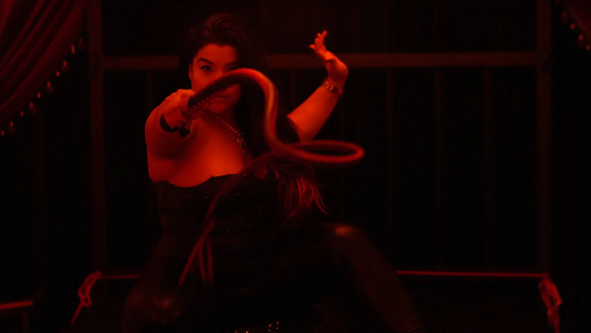 RLE2022-SLEEPSACKSHIBARI (49).jpg